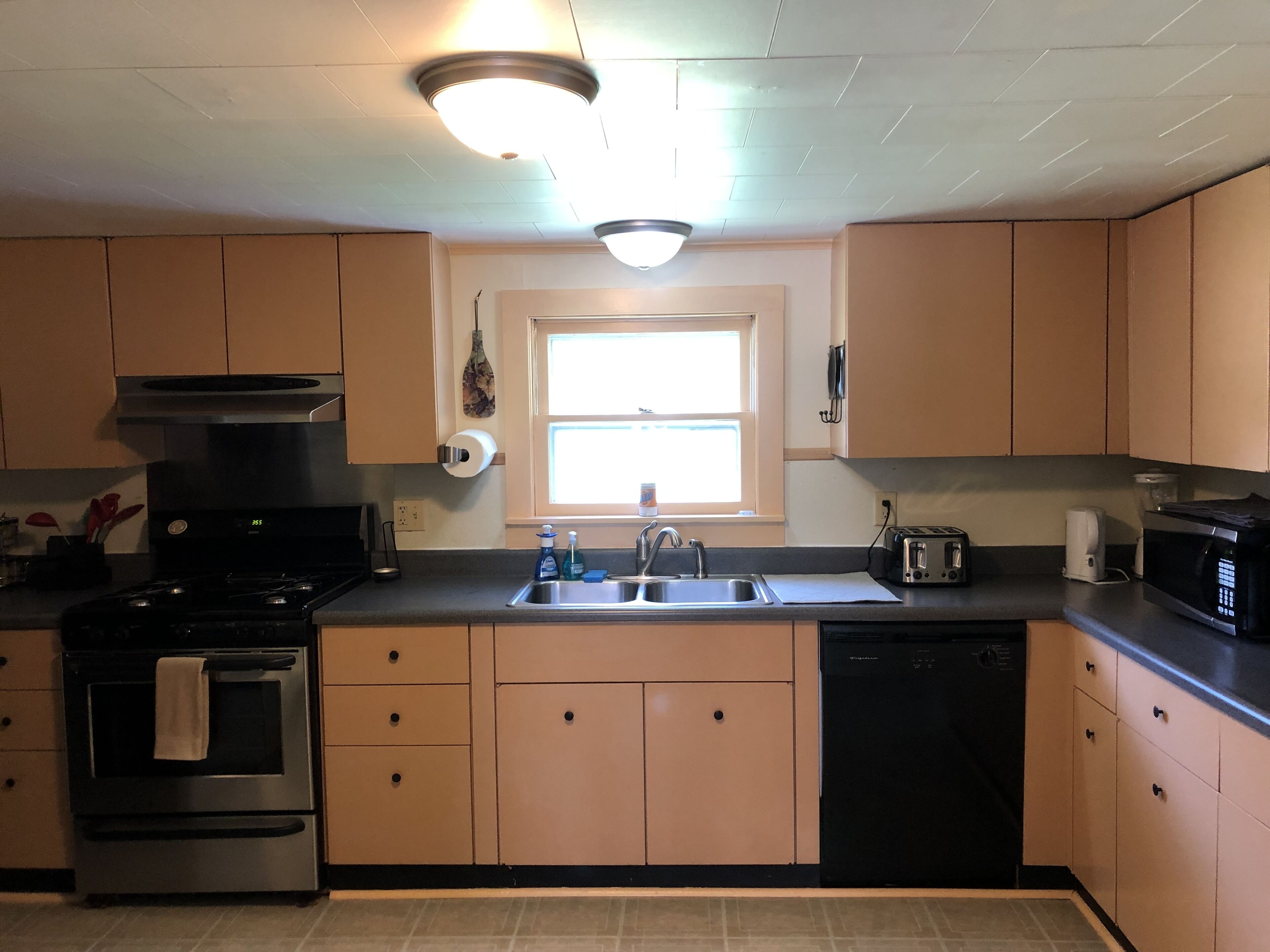 Top 11 PetFriendly Cabins In Galena, Illinois Updated 2024 Trip101