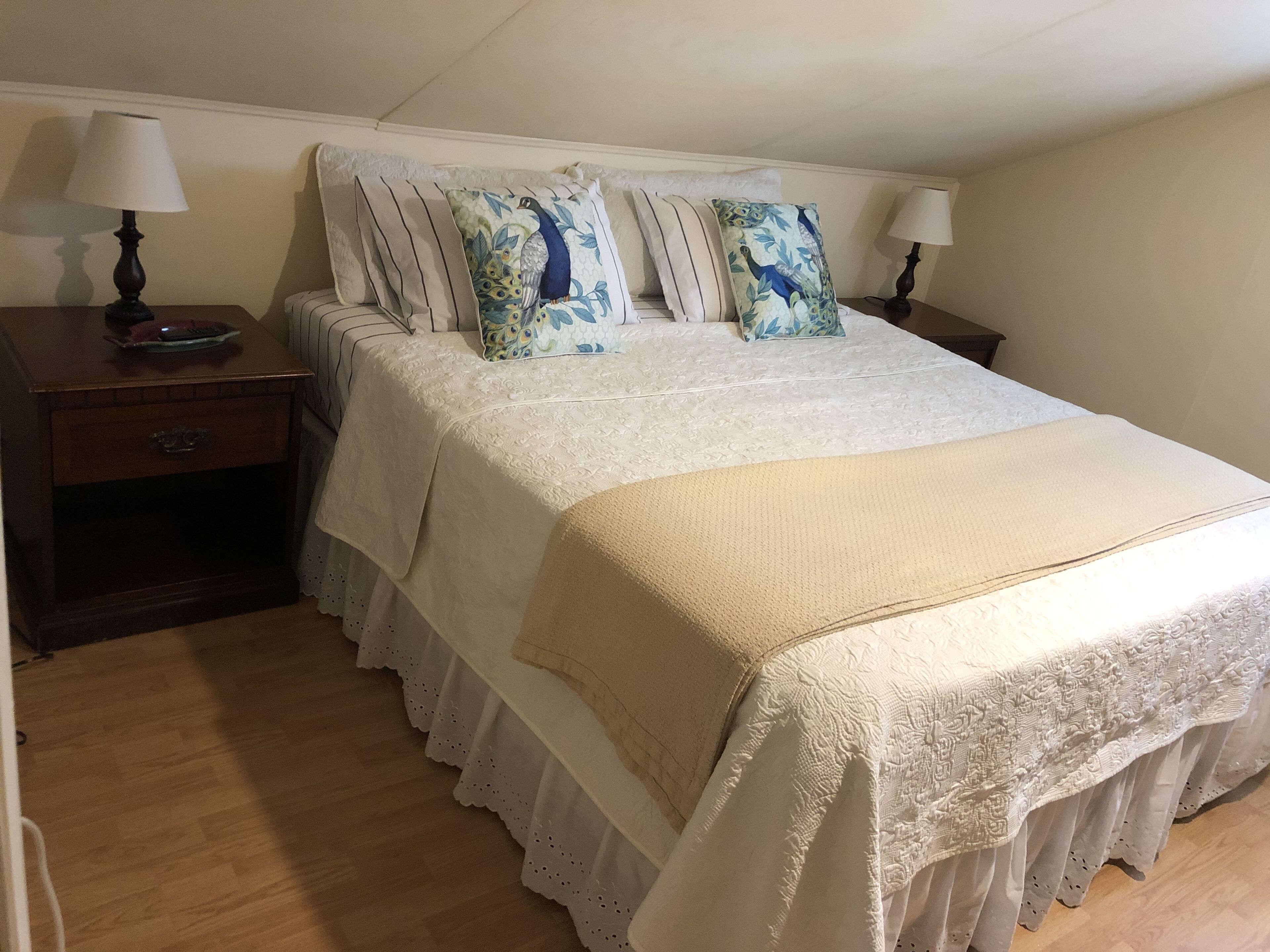 Top 11 PetFriendly Cabins In Galena, Illinois Updated 2024 Trip101