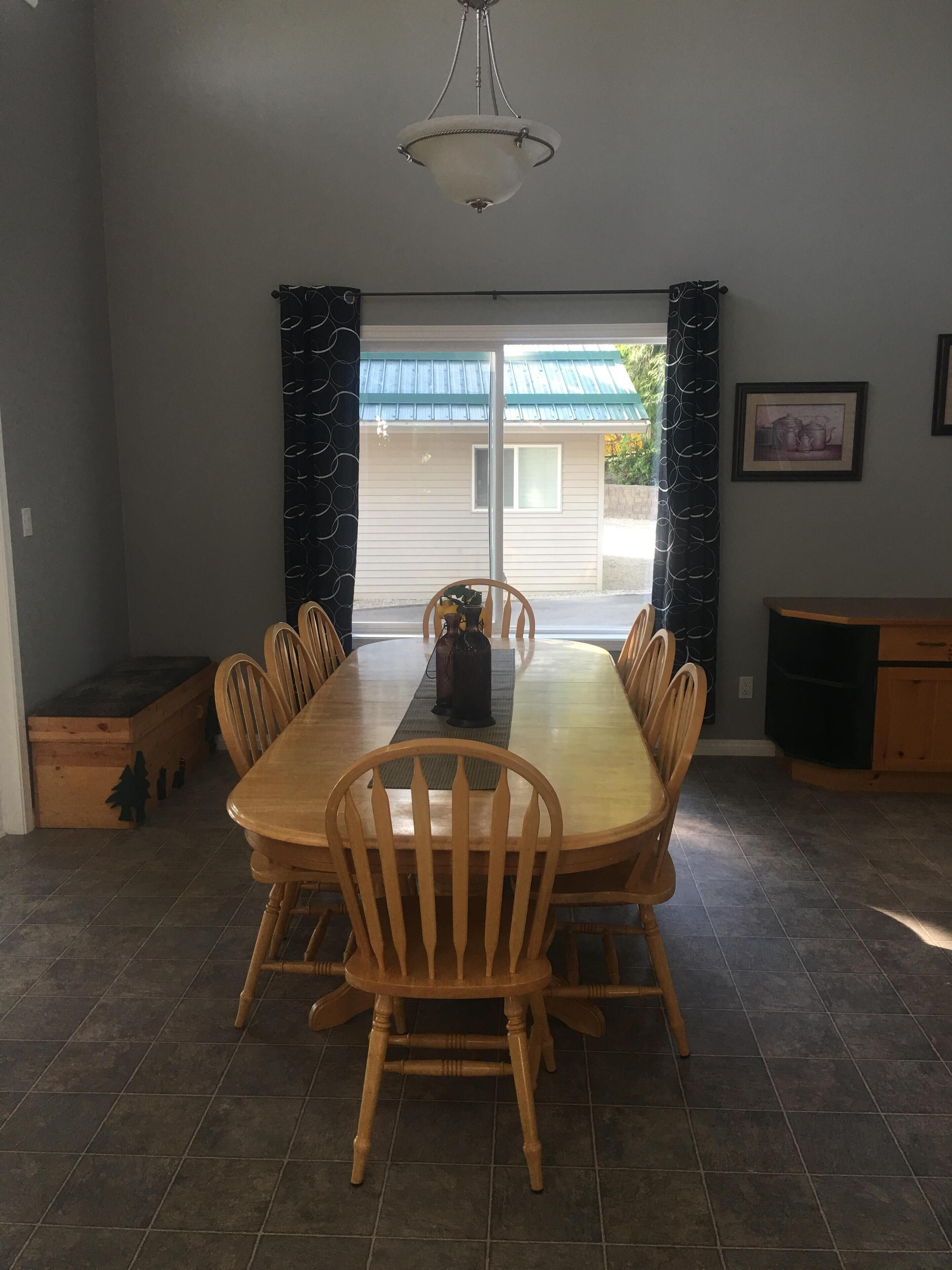 Top 10 LongTerm Rentals In Blind Bay, Canada Trip101