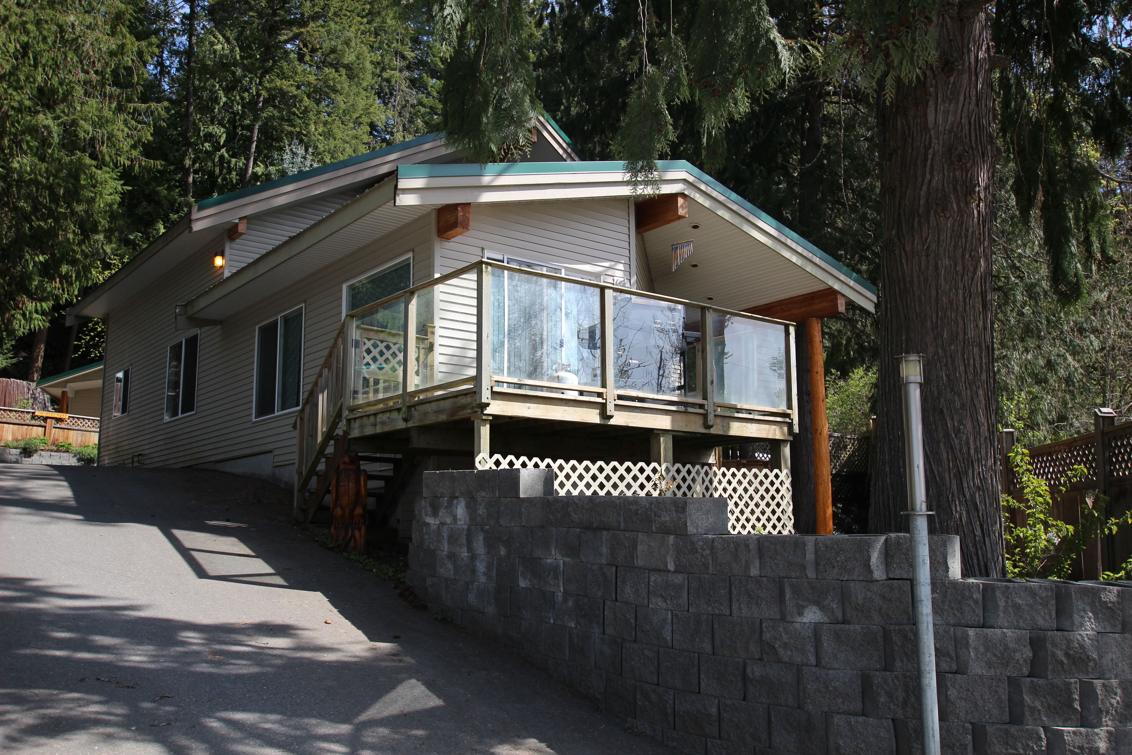 Top 10 LongTerm Rentals In Blind Bay, Canada Trip101