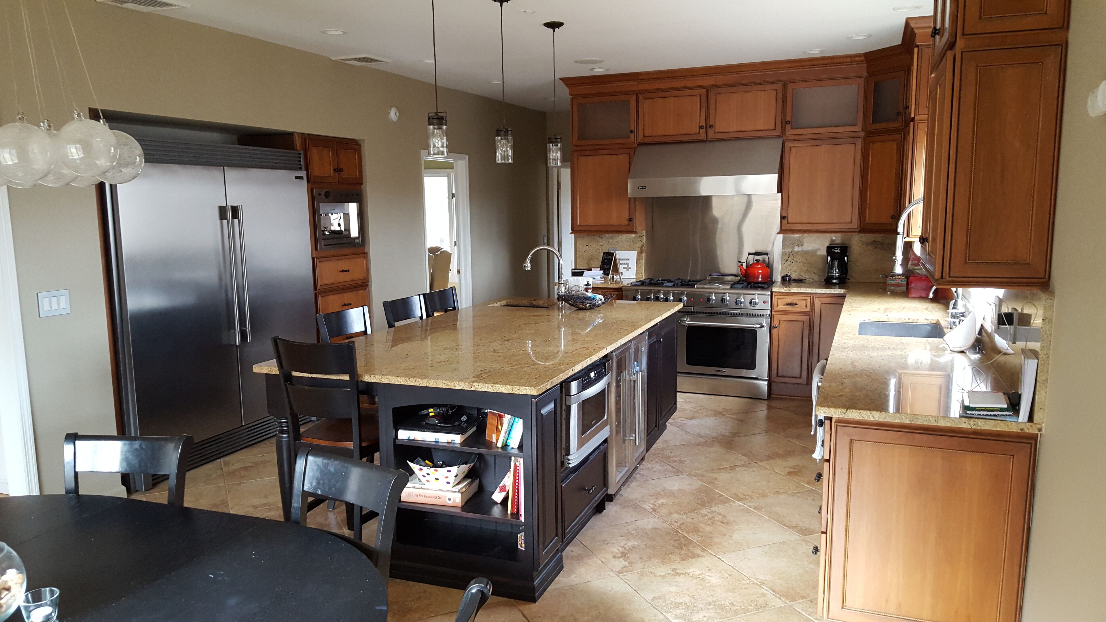 Secluded Spacious NY Getaway, 1 hour from NYC