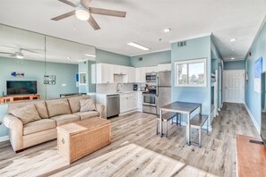 TV connectée, lecteur de DVD