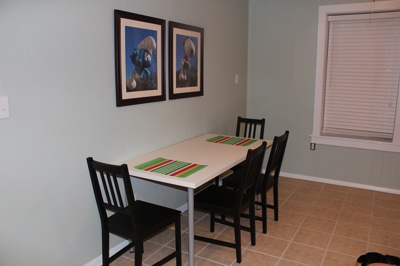 お食事