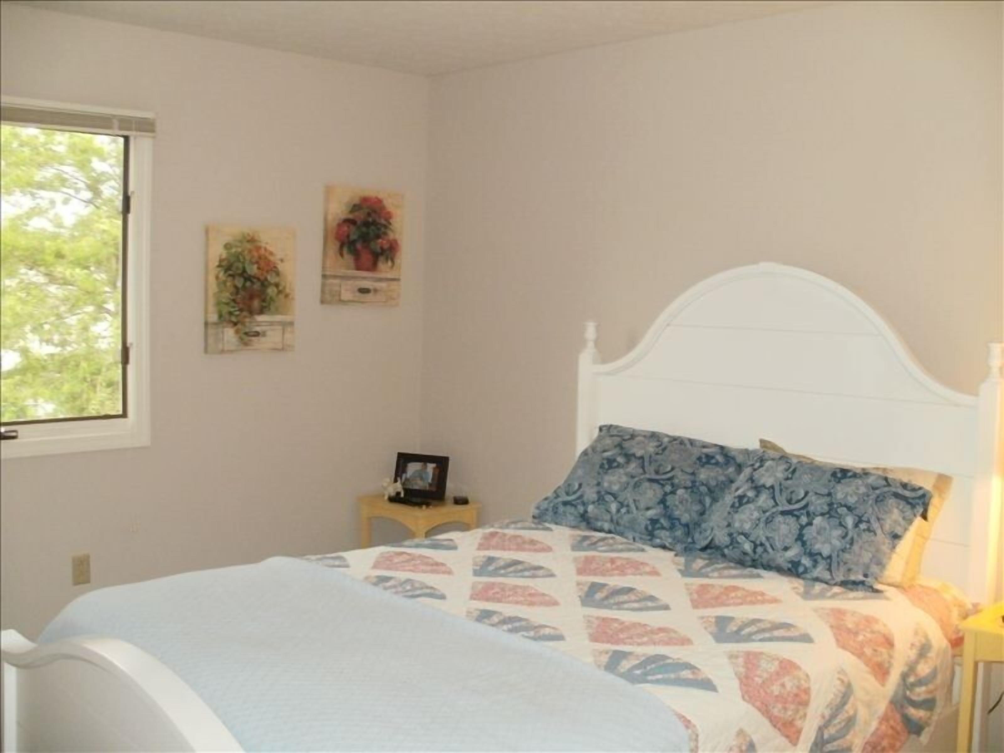 Cedar Point and the Newest Coaster are just minutes away