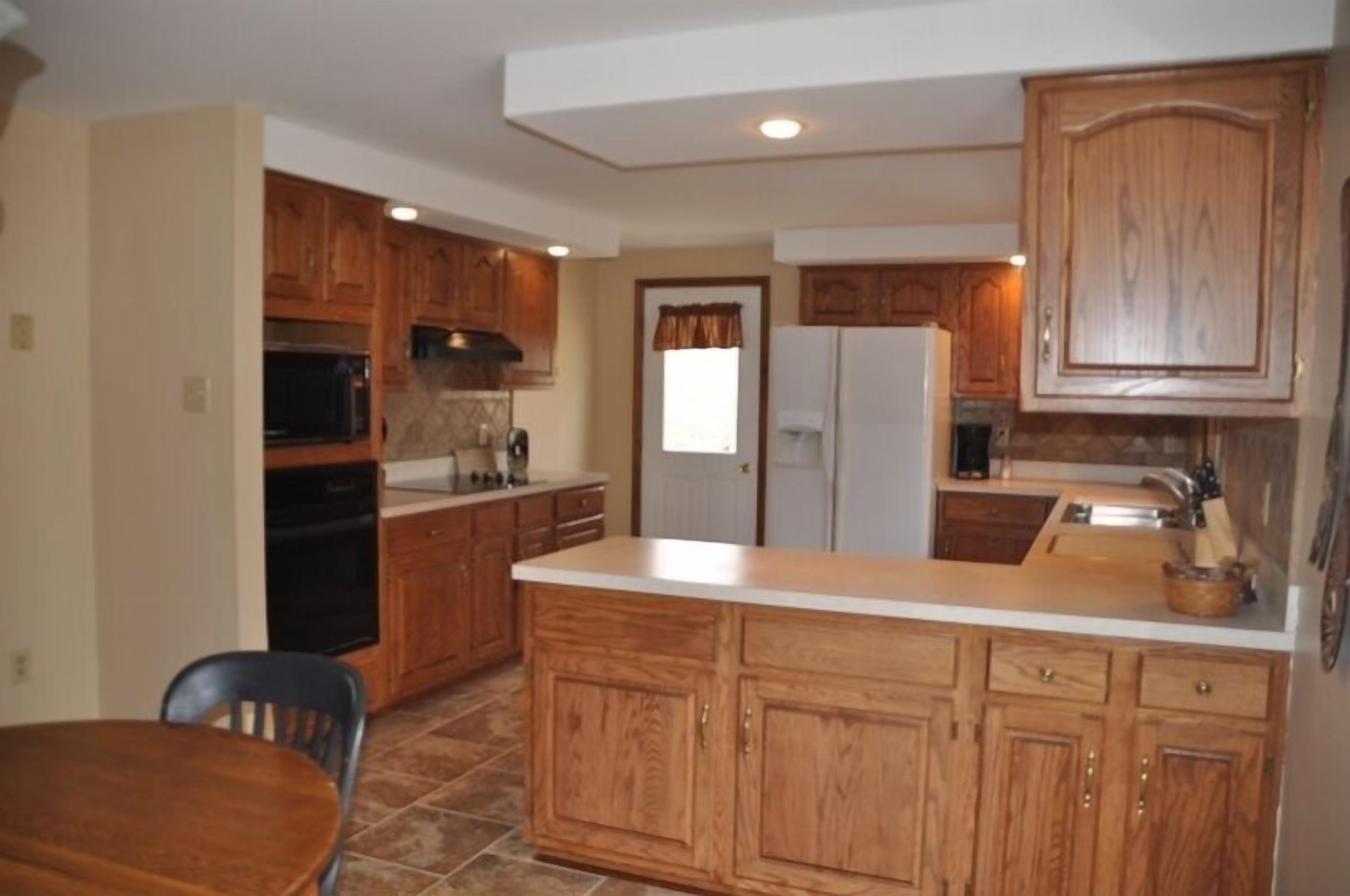 Luxury Cabin Rental Luxury Cabin Rental 