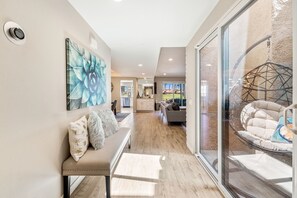 Uklassifisert bilde, 2 av 46, knapp