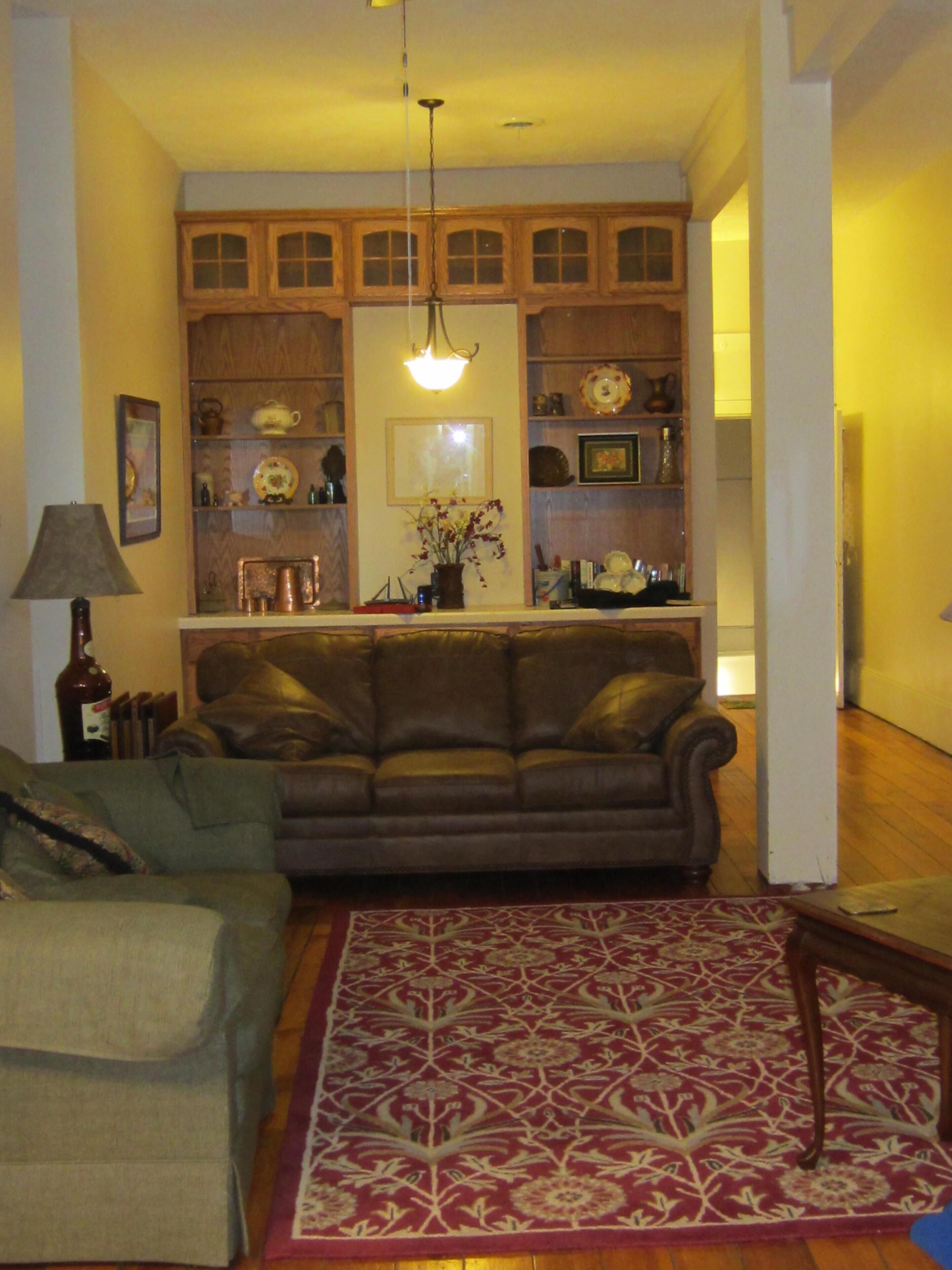 The Place to be is Manistee- Riverwalk, beautiful Lake Michigan, National Forest