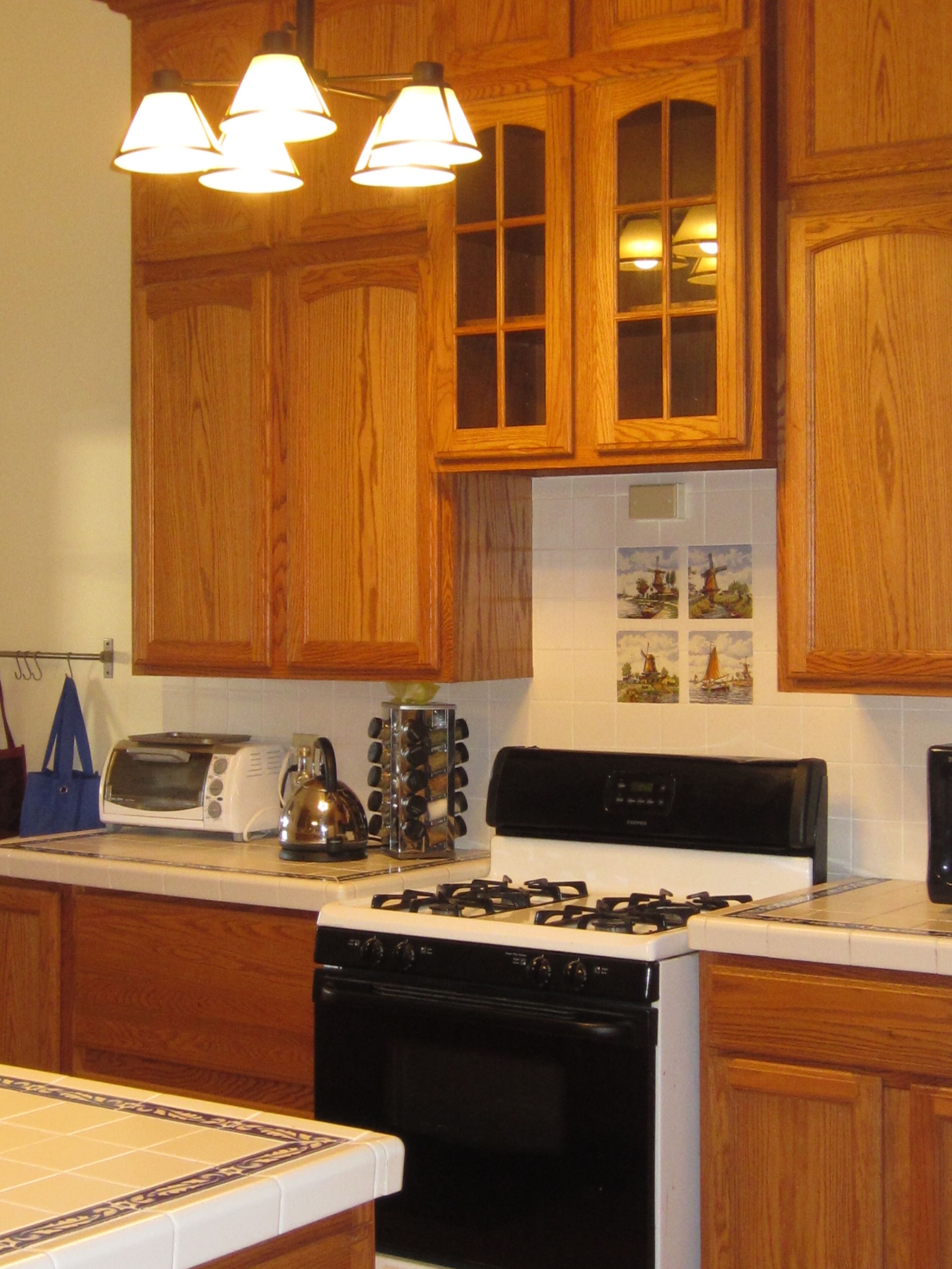 The Place to be is Manistee- Riverwalk, beautiful Lake Michigan, National Forest