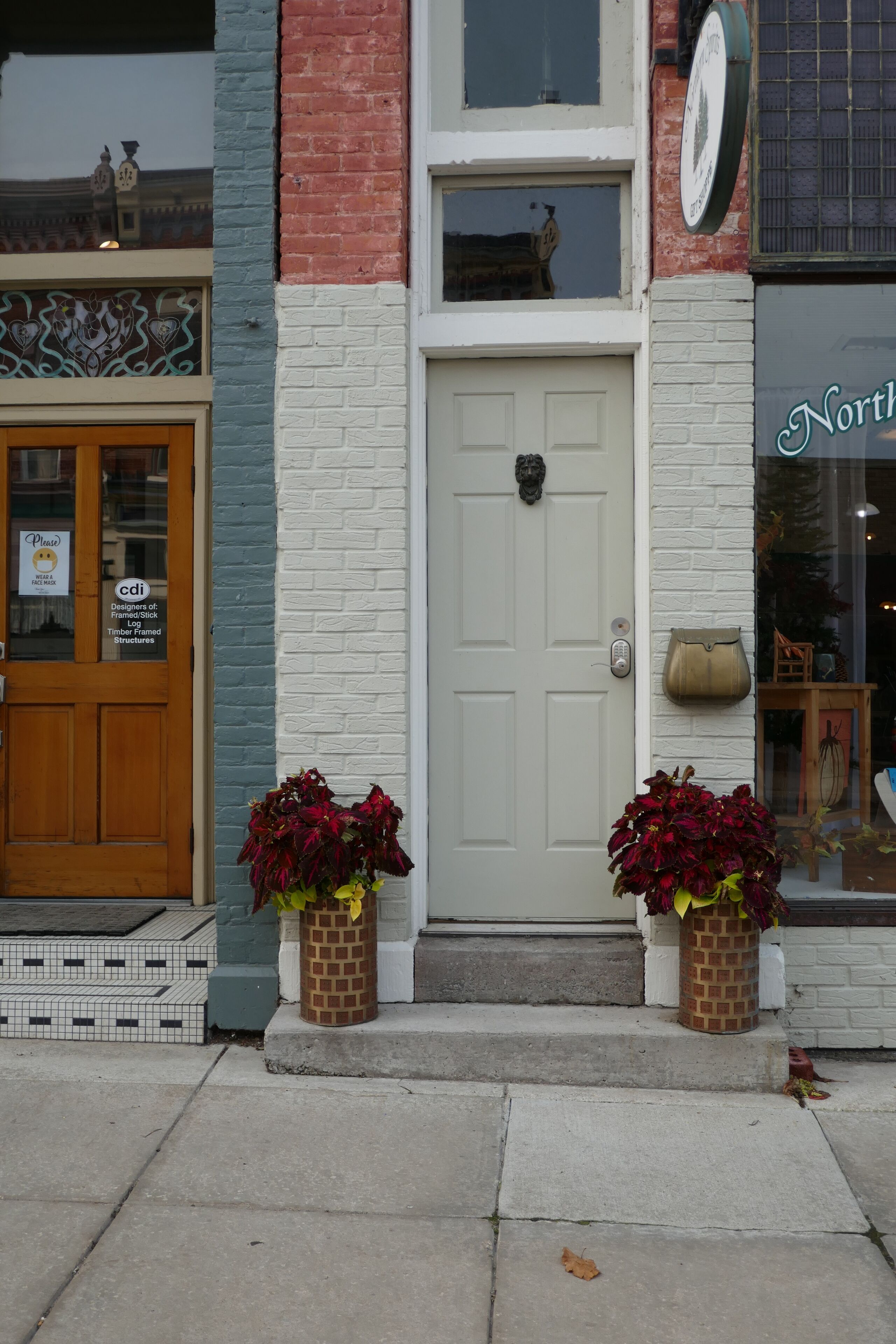 The Place to be is Manistee- Riverwalk, beautiful Lake Michigan, National Forest