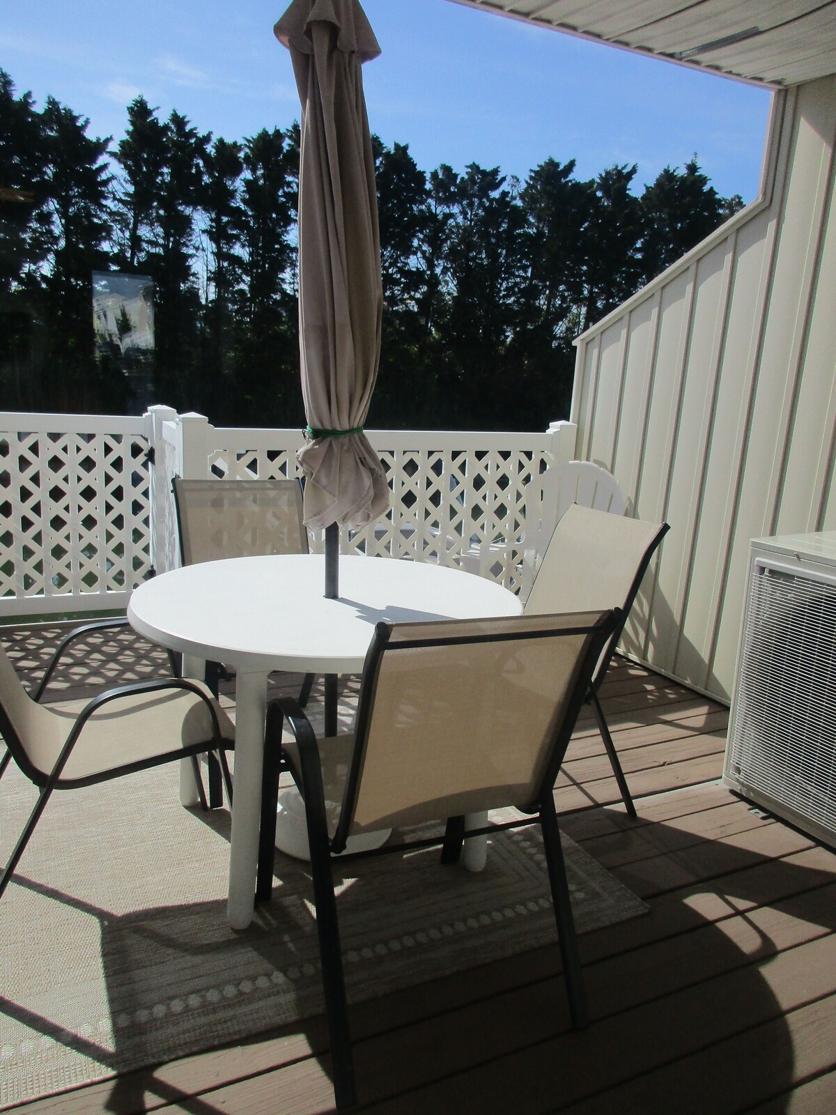 Imagen de perfil del propietario o de la propietaria