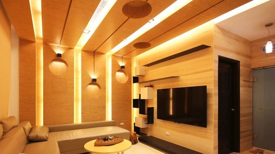 ZI-YUE-TONG Homestay II