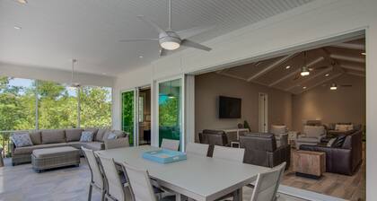 Captiva Providence - 6306053934