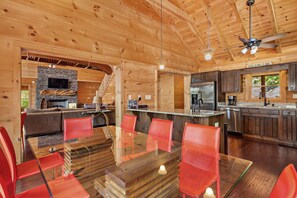 Servei de restauració