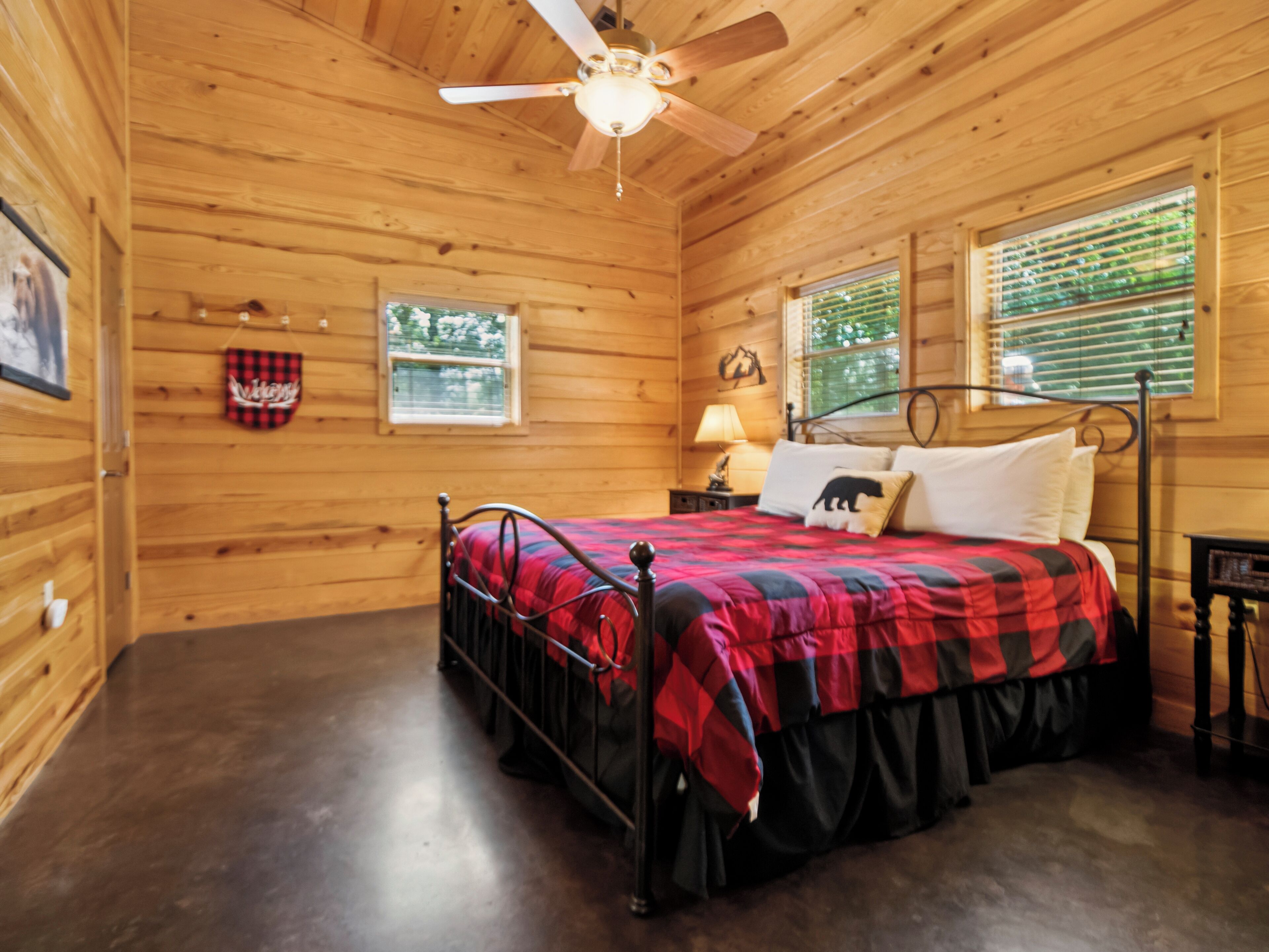 1 quarto, ferros/tábuas de passar roupa, Wi-Fi de cortesia