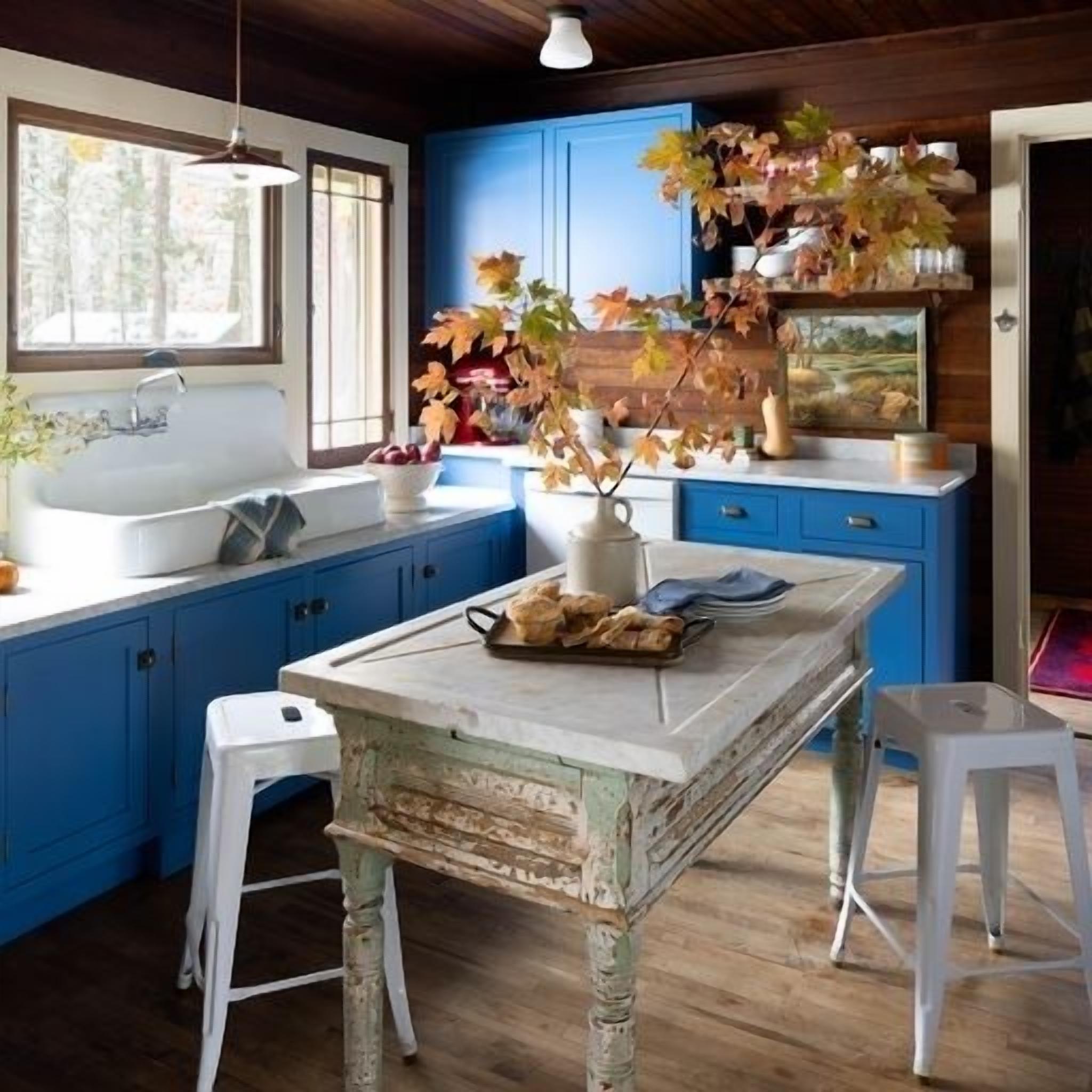 1 Fall Wknd Remains! Charming Lk Katherine Cabin, Sunsets, 5 mins to Minocqua! 