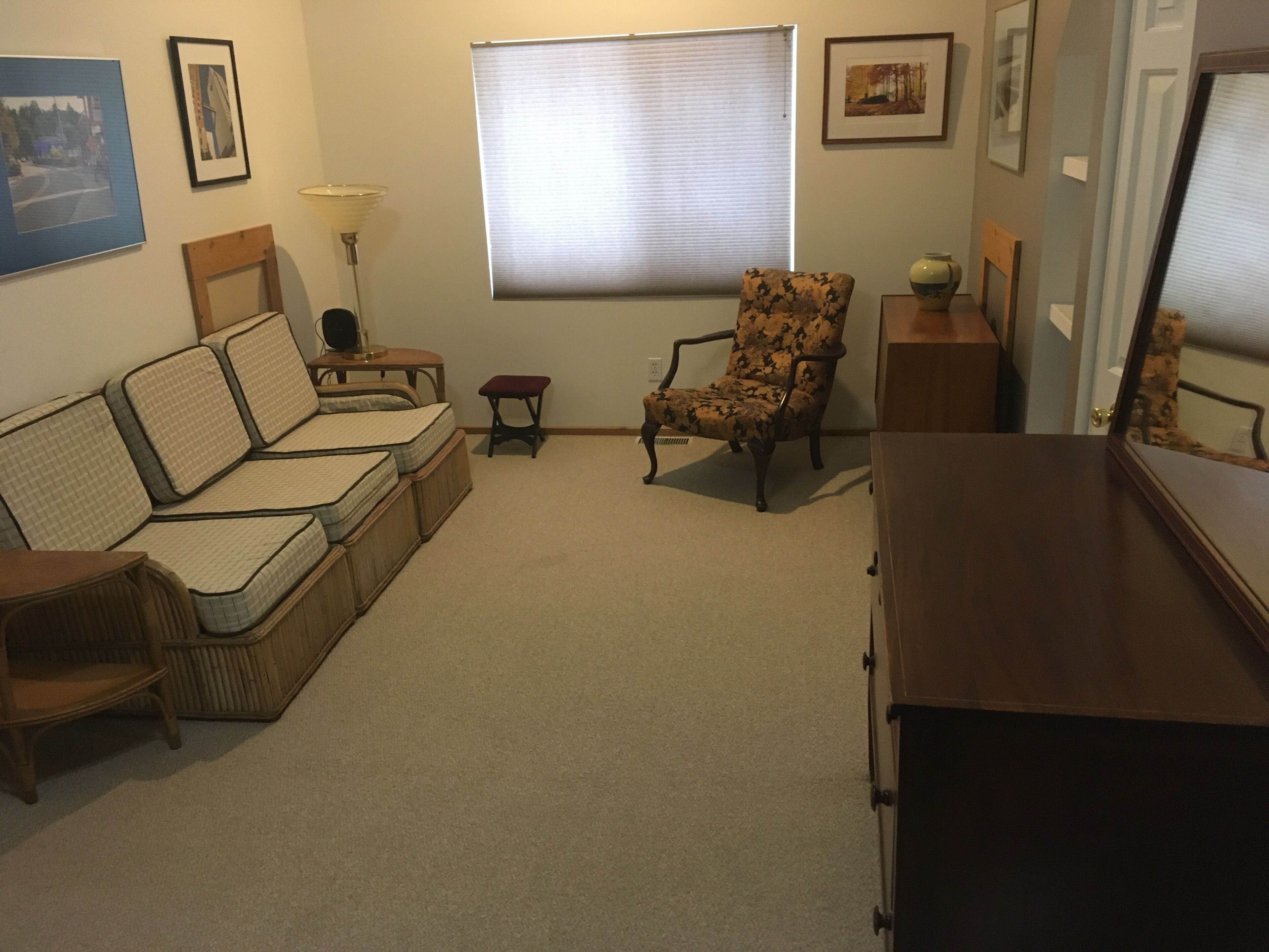 Loft apartment close to Boyne Mountain