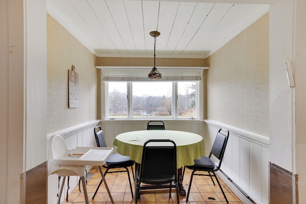 Servei de restauració