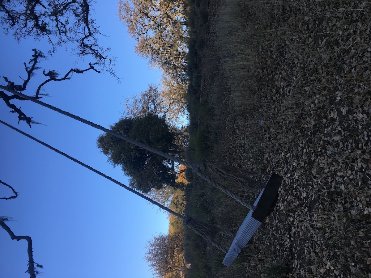 Photo 20 of Unplug, relax and rejeuvenate in our tiny house featuring off-the-grid living