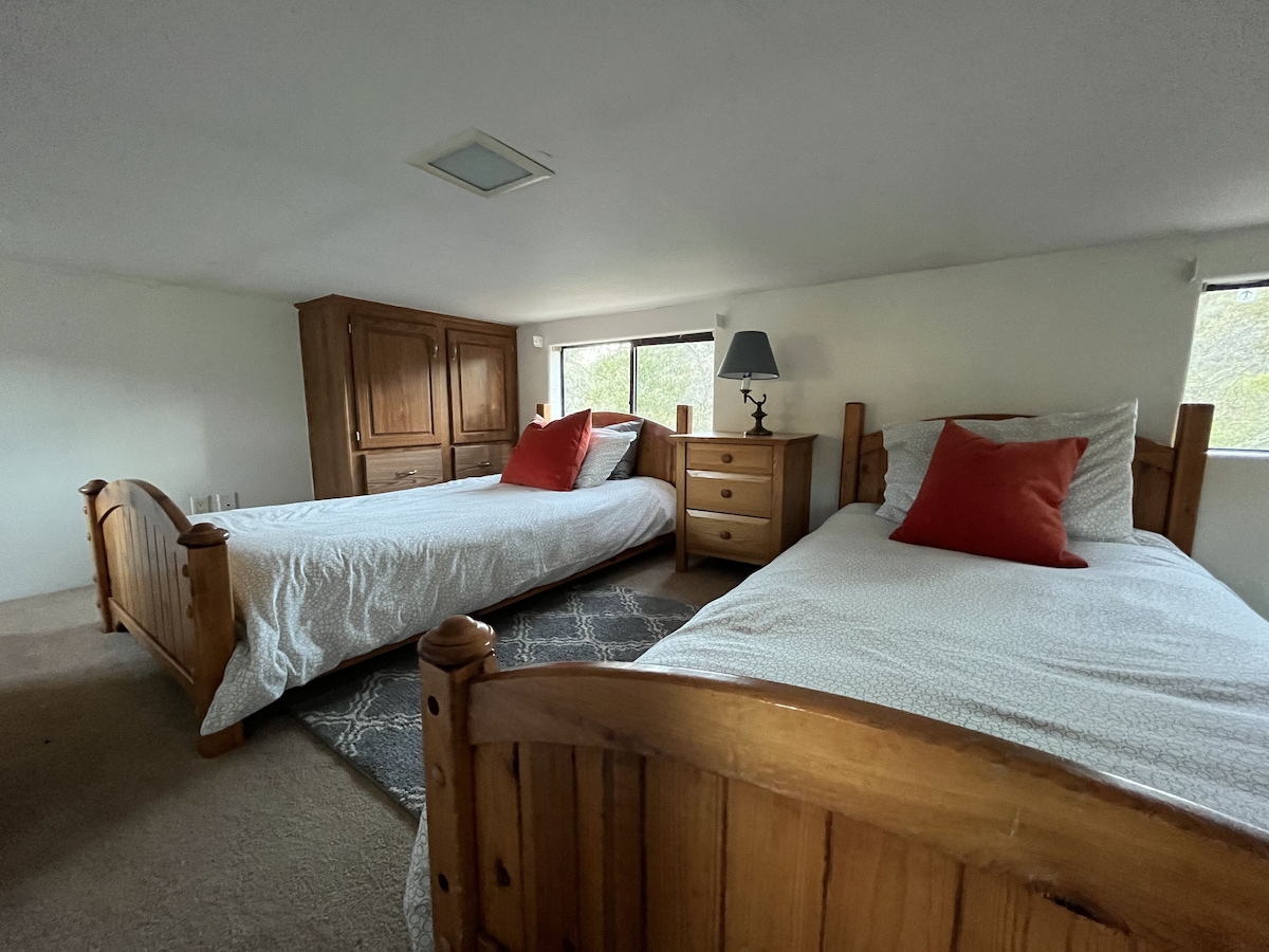 Photo 23 of Unplug, relax and rejeuvenate in our tiny house featuring off-the-grid living