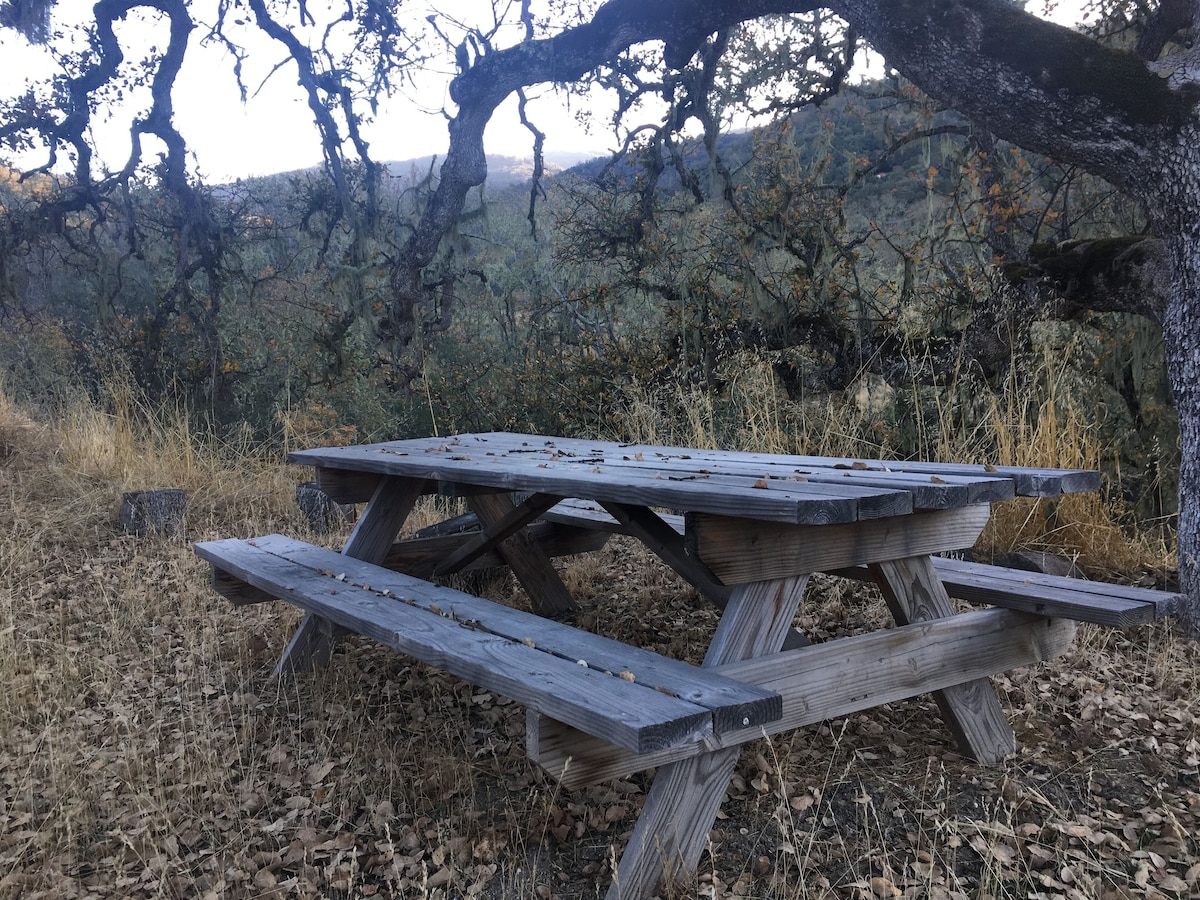 Photo 19 of Unplug, relax and rejeuvenate in our tiny house featuring off-the-grid living