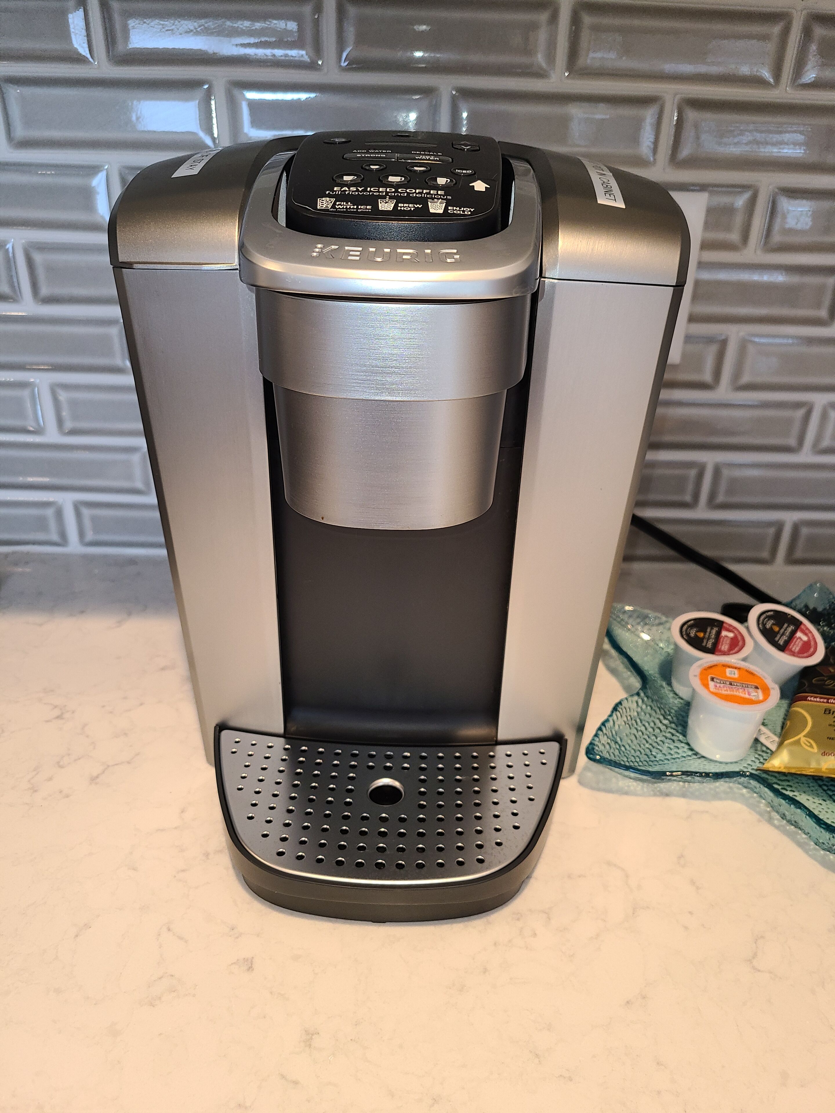 Adult Only Condo - Water View - Walk To Everything 