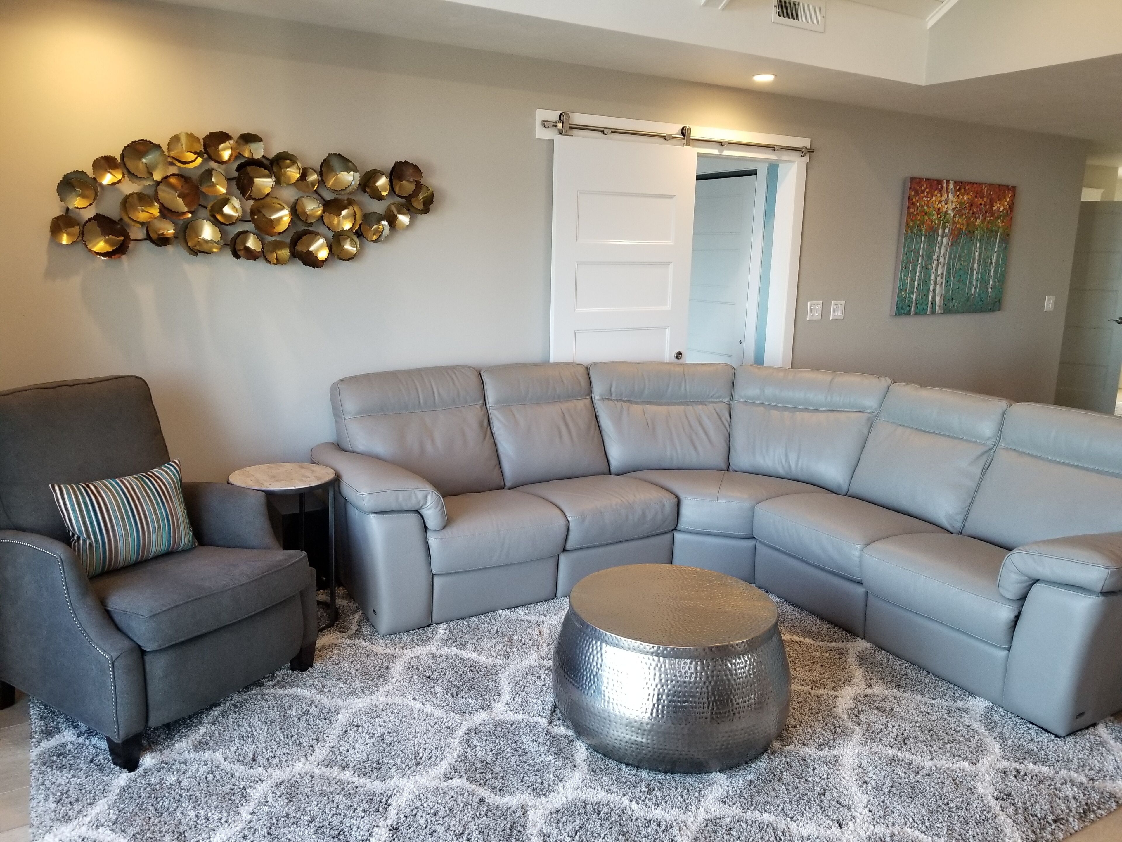 Adult Only Condo - Water View - Walk To Everything 