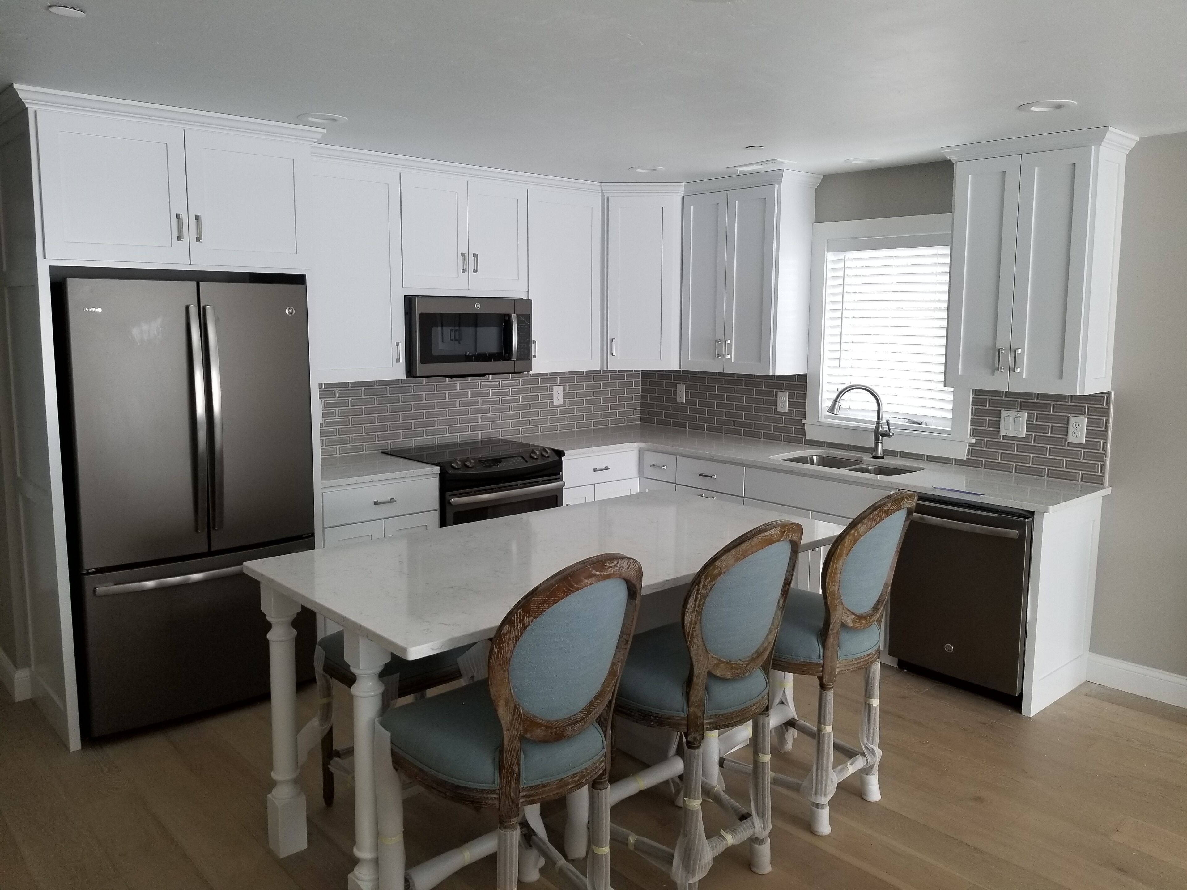 Adult Only Condo - Water View - Walk To Everything 