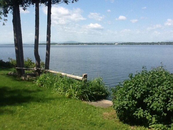 Nicht klassifiziertes Bild, 1 von 21, Schaltfläche