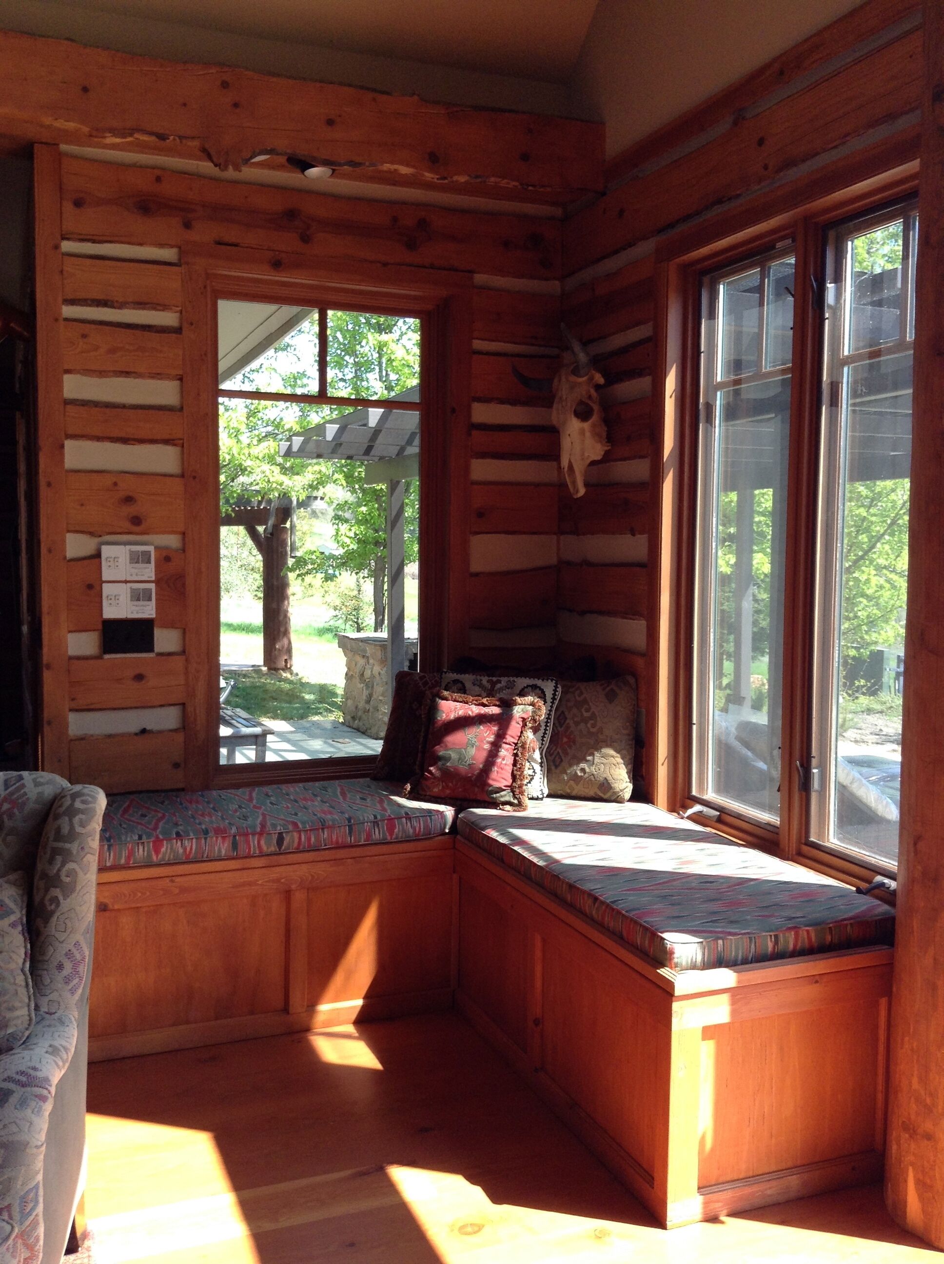 Gorgeous Lake Home On Private California Lake