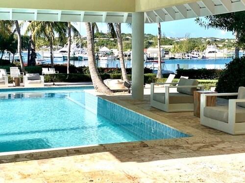 The Best of Everything in Providenciales, Part II