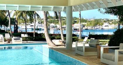 The Best of Everything in Providenciales, Part II