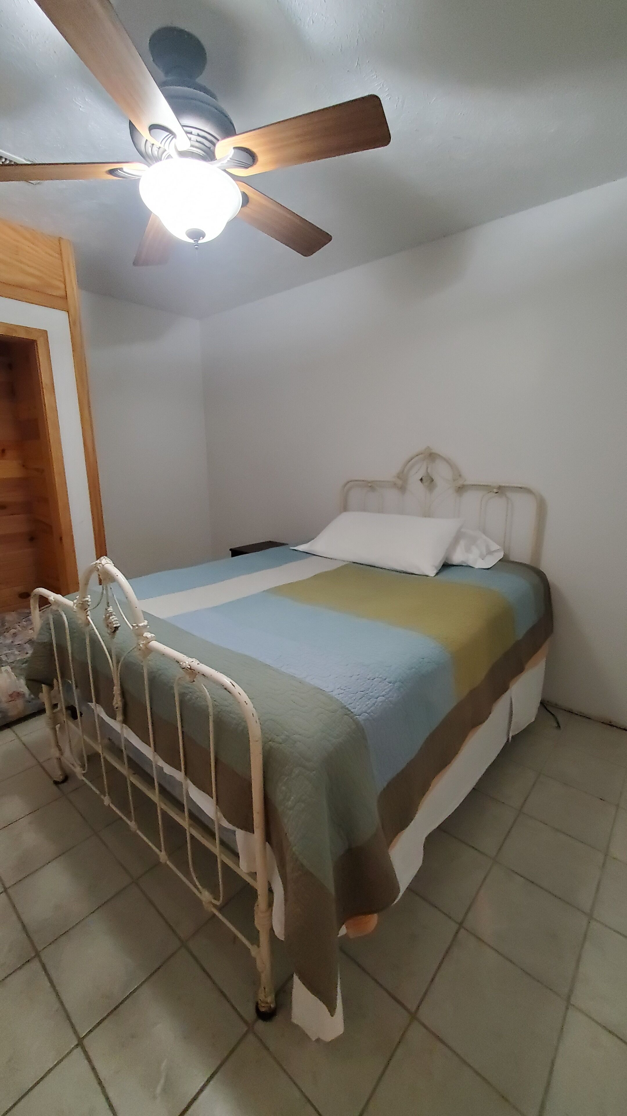 Zimmer