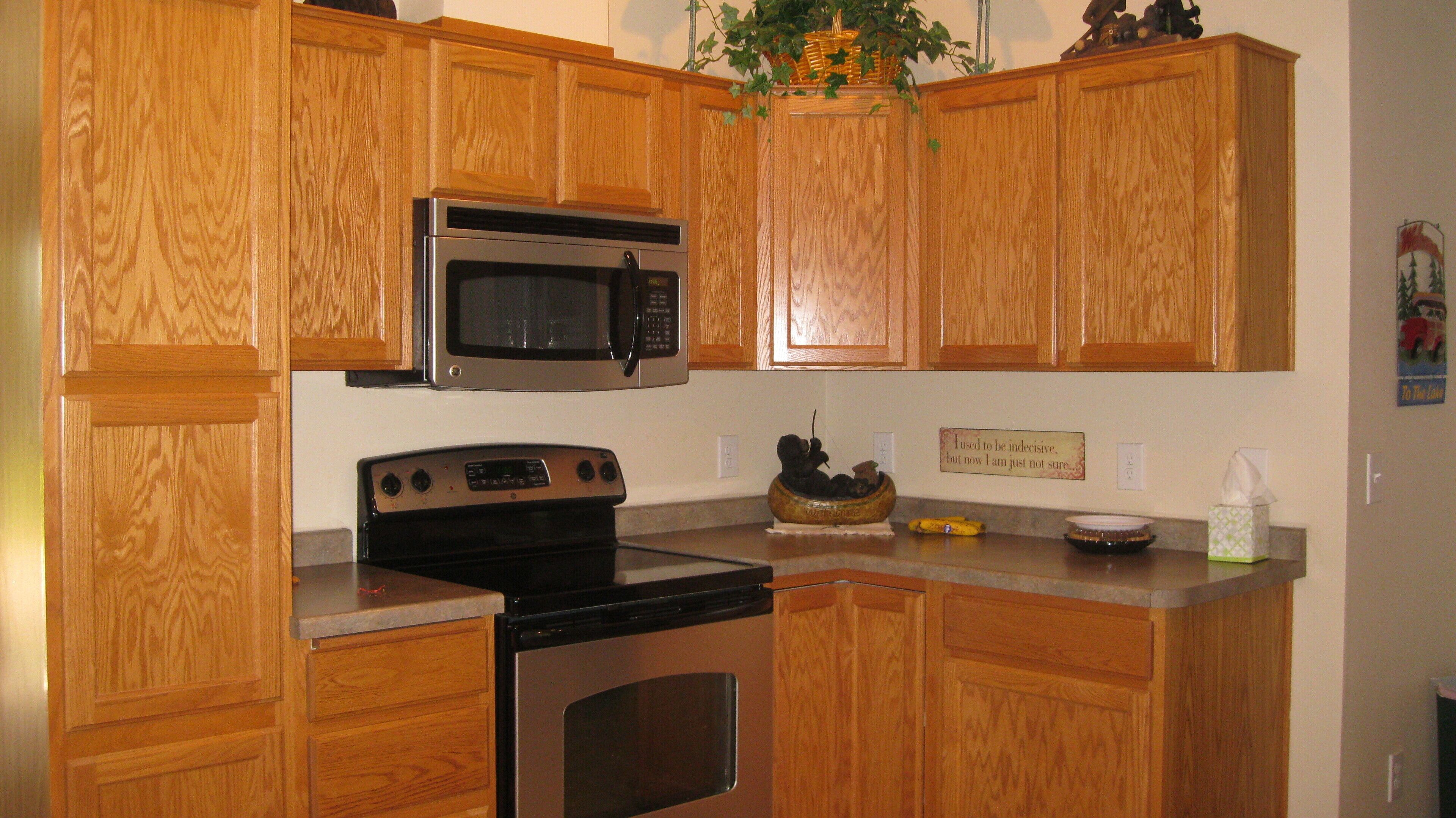  Available August 6-13 and Aug. 27-Sept 6, 2023 on Eagle River Catfish Lake