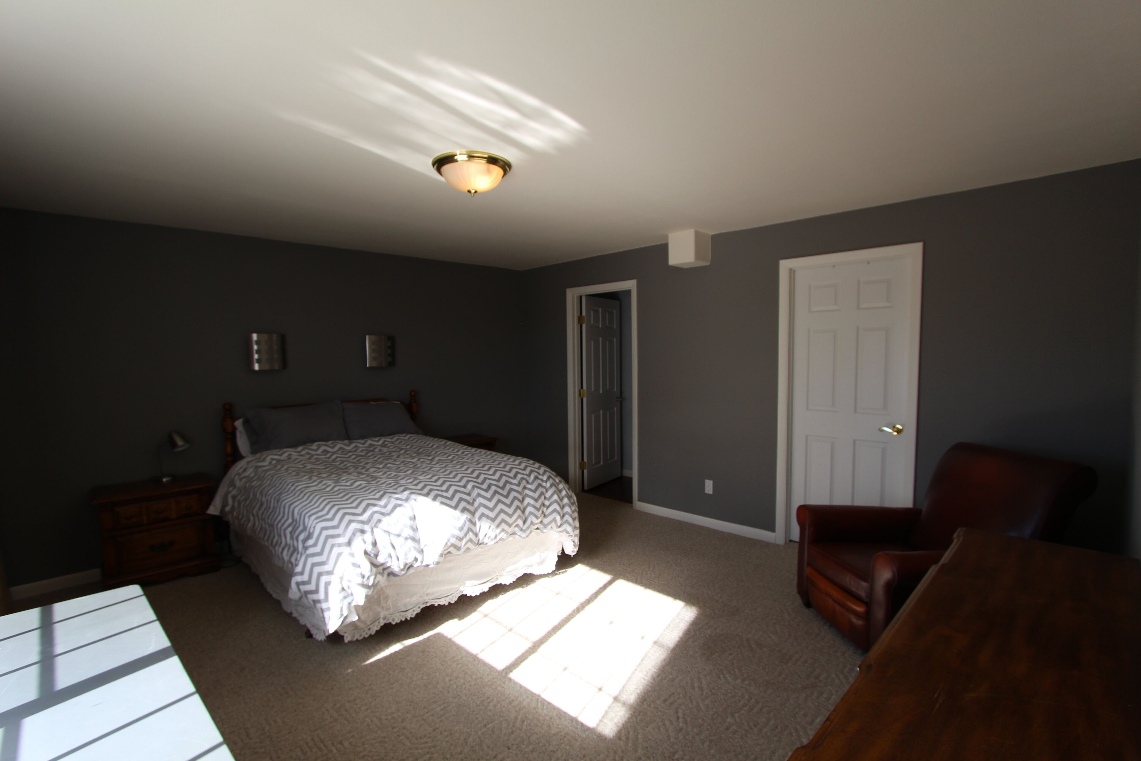 GAME ROOM | Incredible Mountain Views | 3bdrm, 3.5 Bath | 1.5 Mi. - Buena Vista