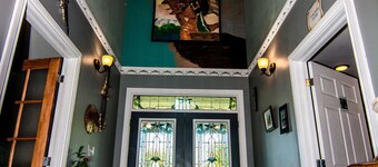 Middelshire - 9 makuuhuonetta 6. 5 kylpyhuonetta - Eastern Ontario