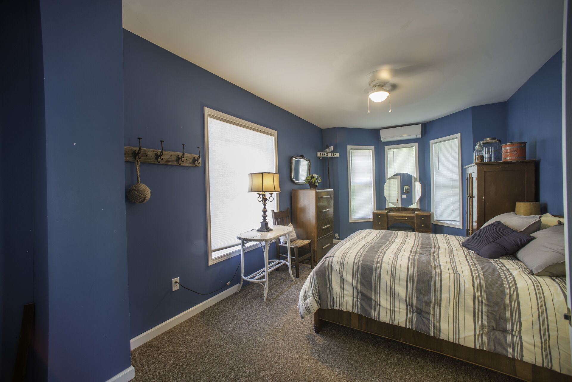 New Discounted Spring Rates