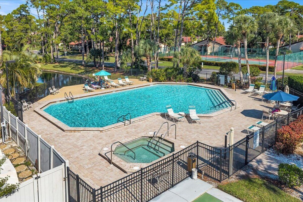 Majoittajan profiilikuva