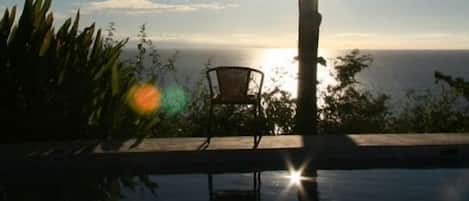 Alberca