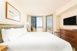 4 室のベッドルーム、アイロン / アイロン台、インターネット、ベッドシーツ