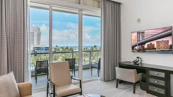 Televisión y videojuegos