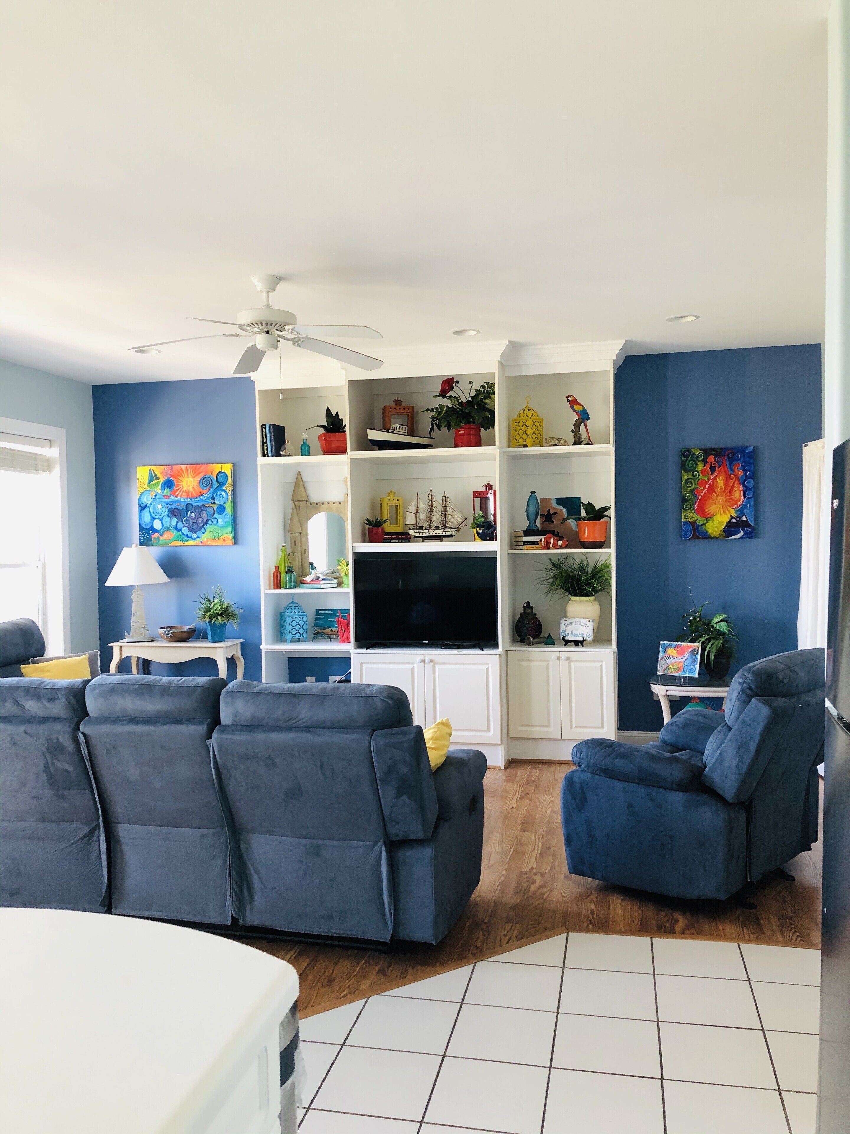 Oceanfront OceanClub Condo LAST MINUTE LABOR DAY DISCOUNT!Price reflects40%off! 