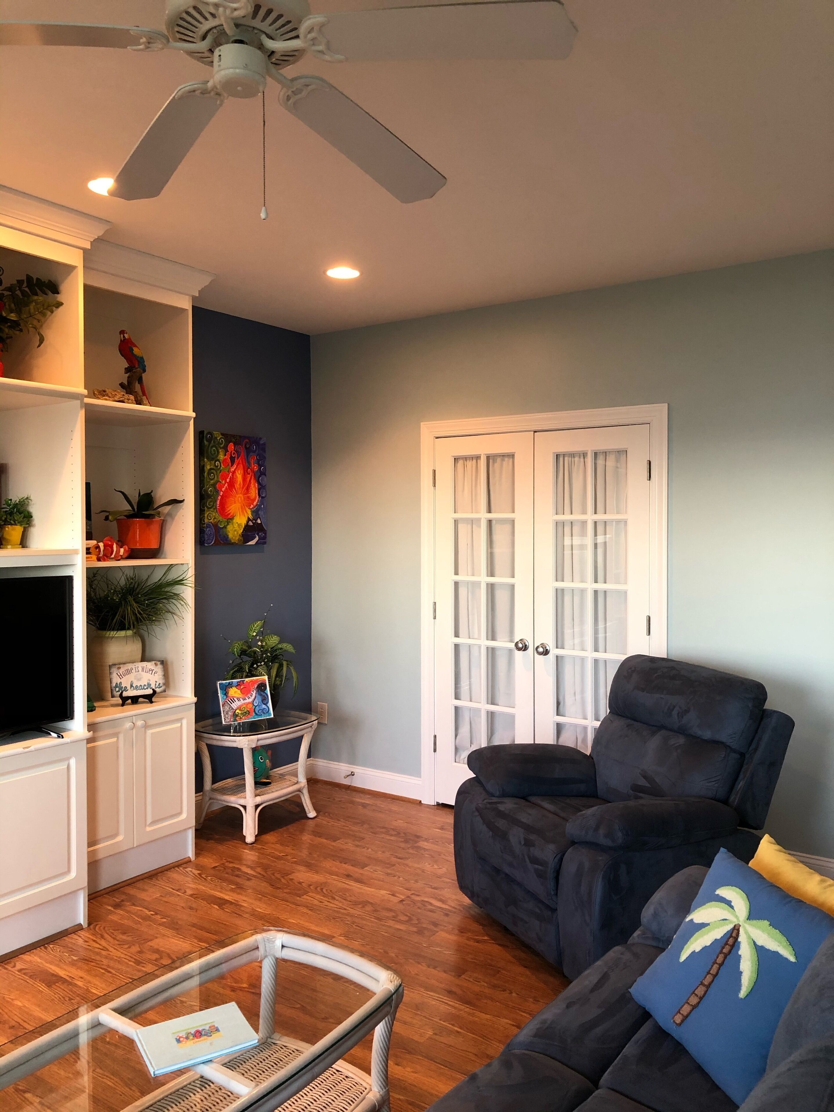 Oceanfront OceanClub Condo LAST MINUTE LABOR DAY DISCOUNT!Price reflects40%off! 