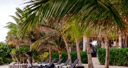 Casa Soleada - Spacieuse villa privée de luxe - cuisinier inclus - de nombreux équipements