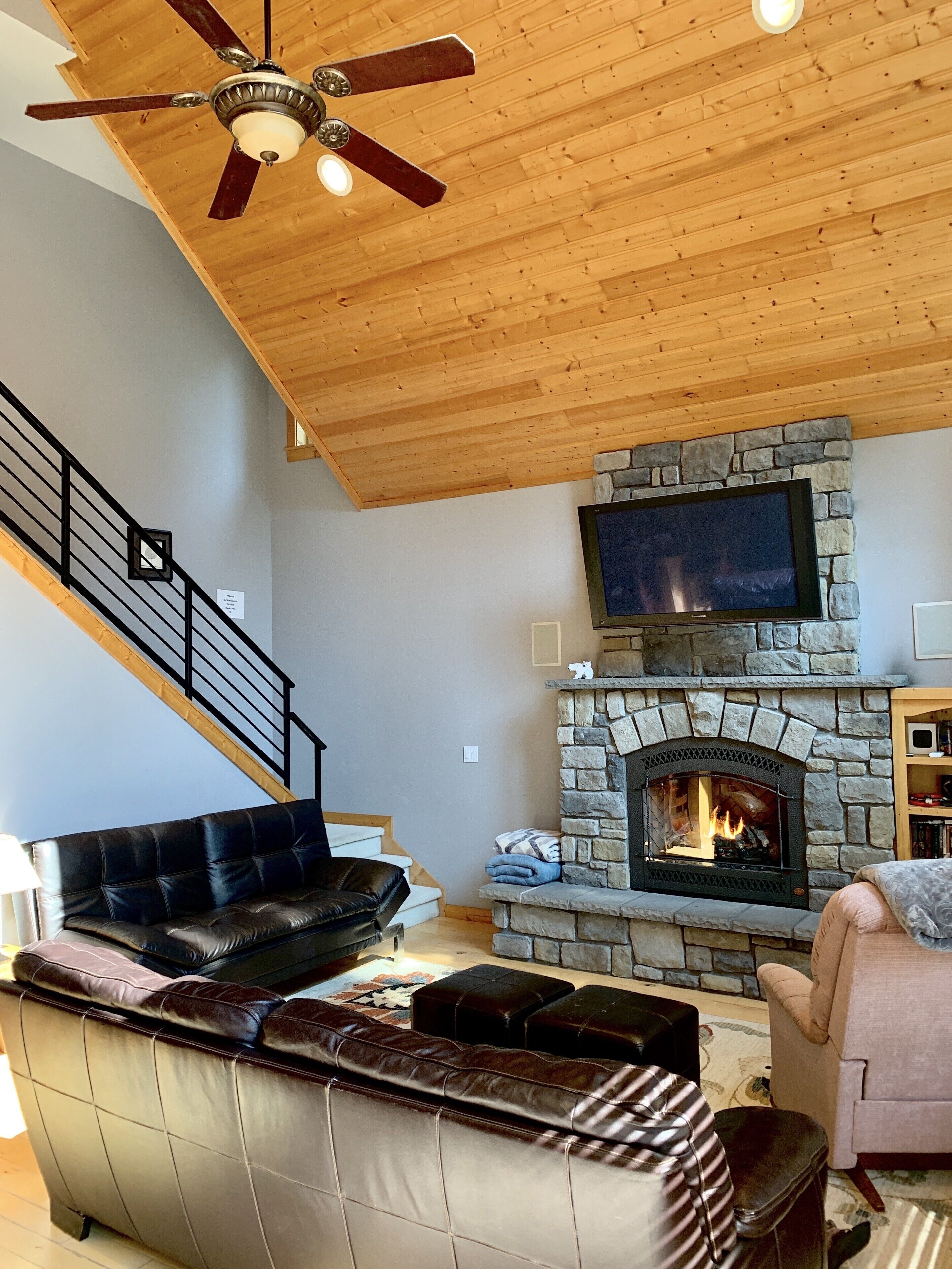 Just Plain Fabulous!!! MAY SPECIALS!!!