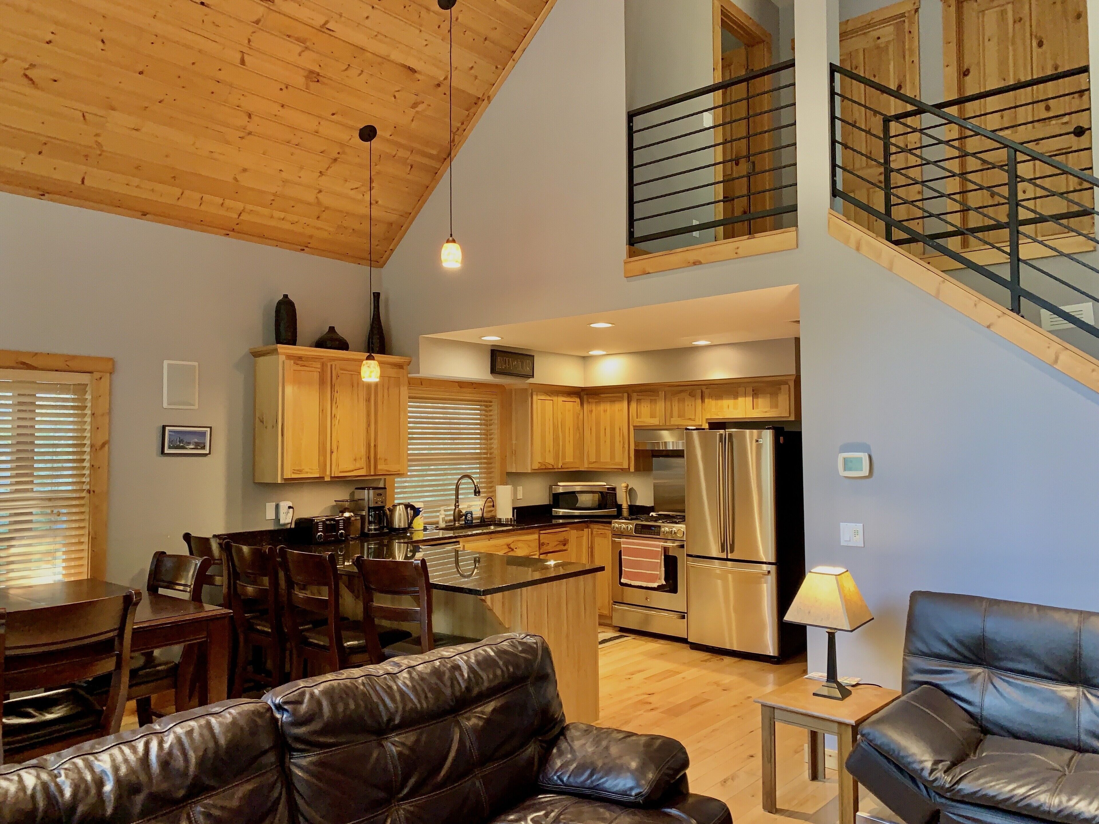 Just Plain Fabulous!!! MAY SPECIALS!!!