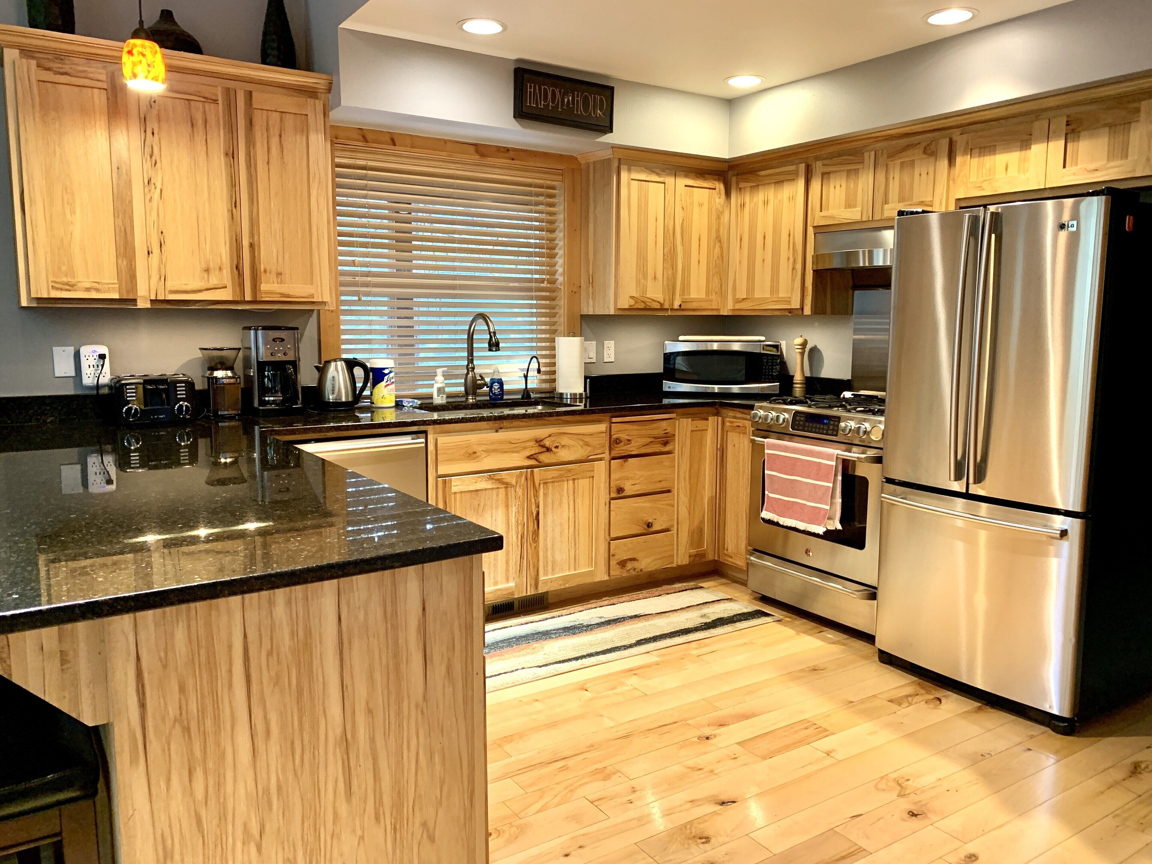 Just Plain Fabulous!!! MAY SPECIALS!!!