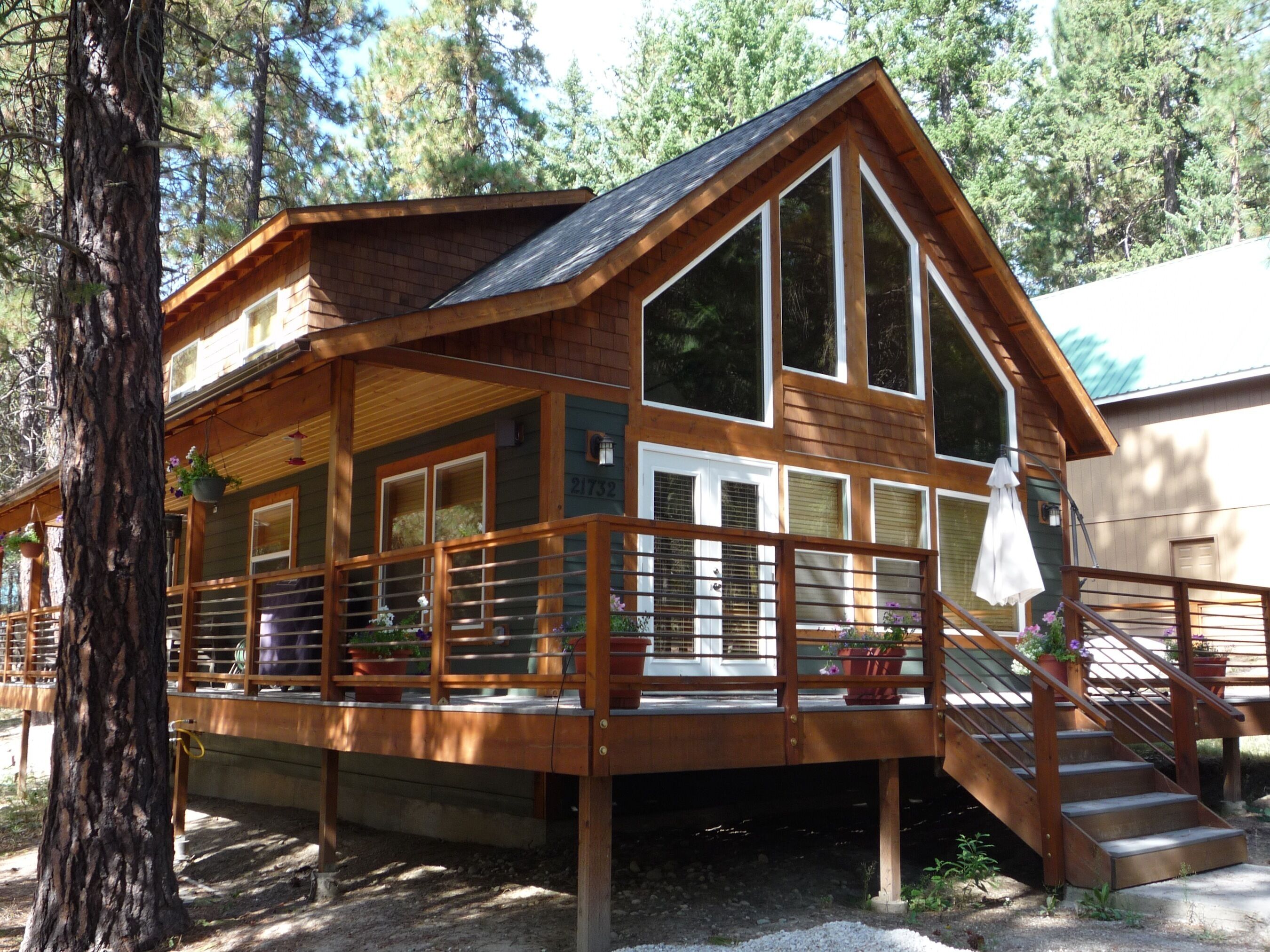 Just Plain Fabulous!!! MAY SPECIALS!!!