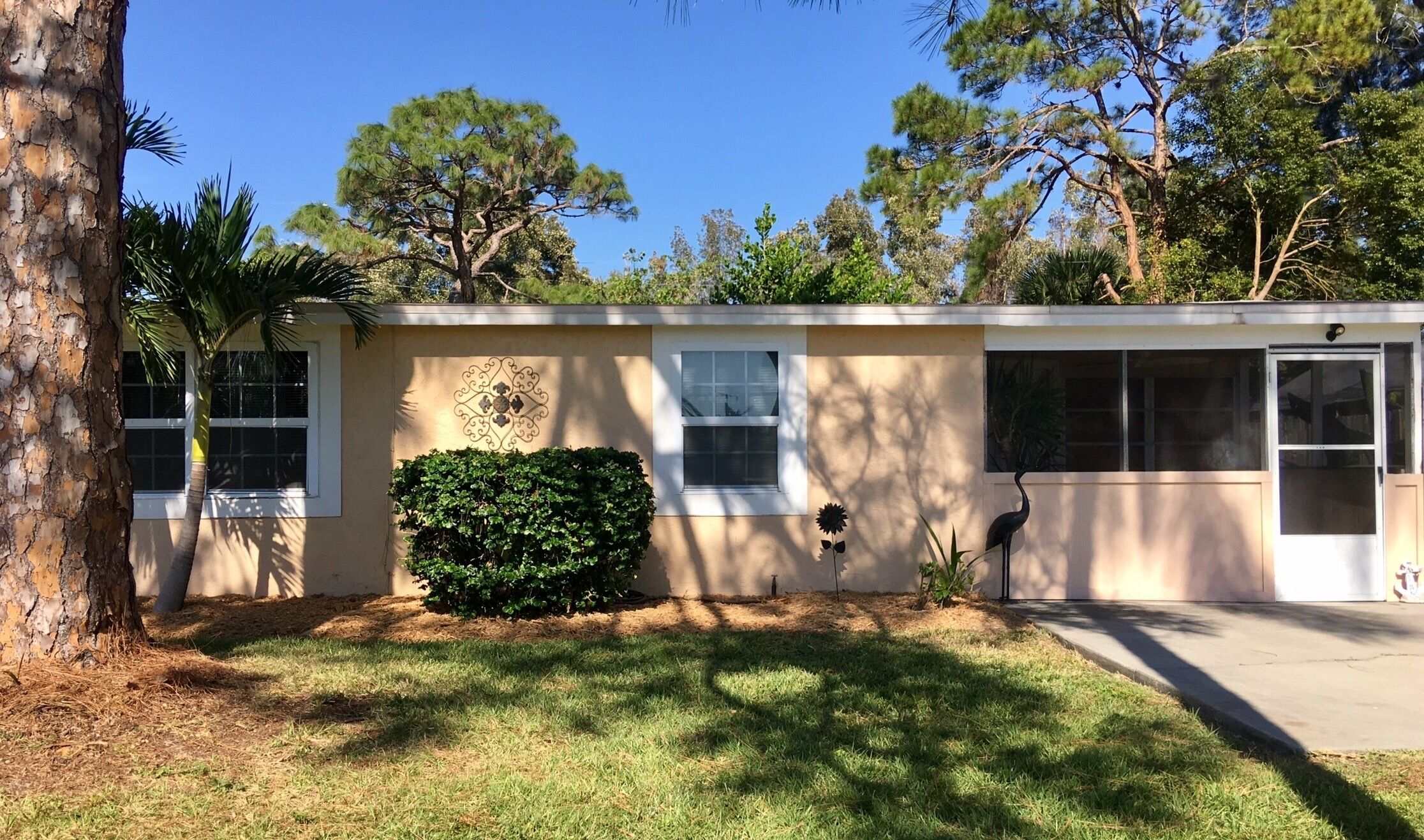 6 Best Vrbo Vacation Rentals In Englewood, Florida Updated 2024 Trip101
