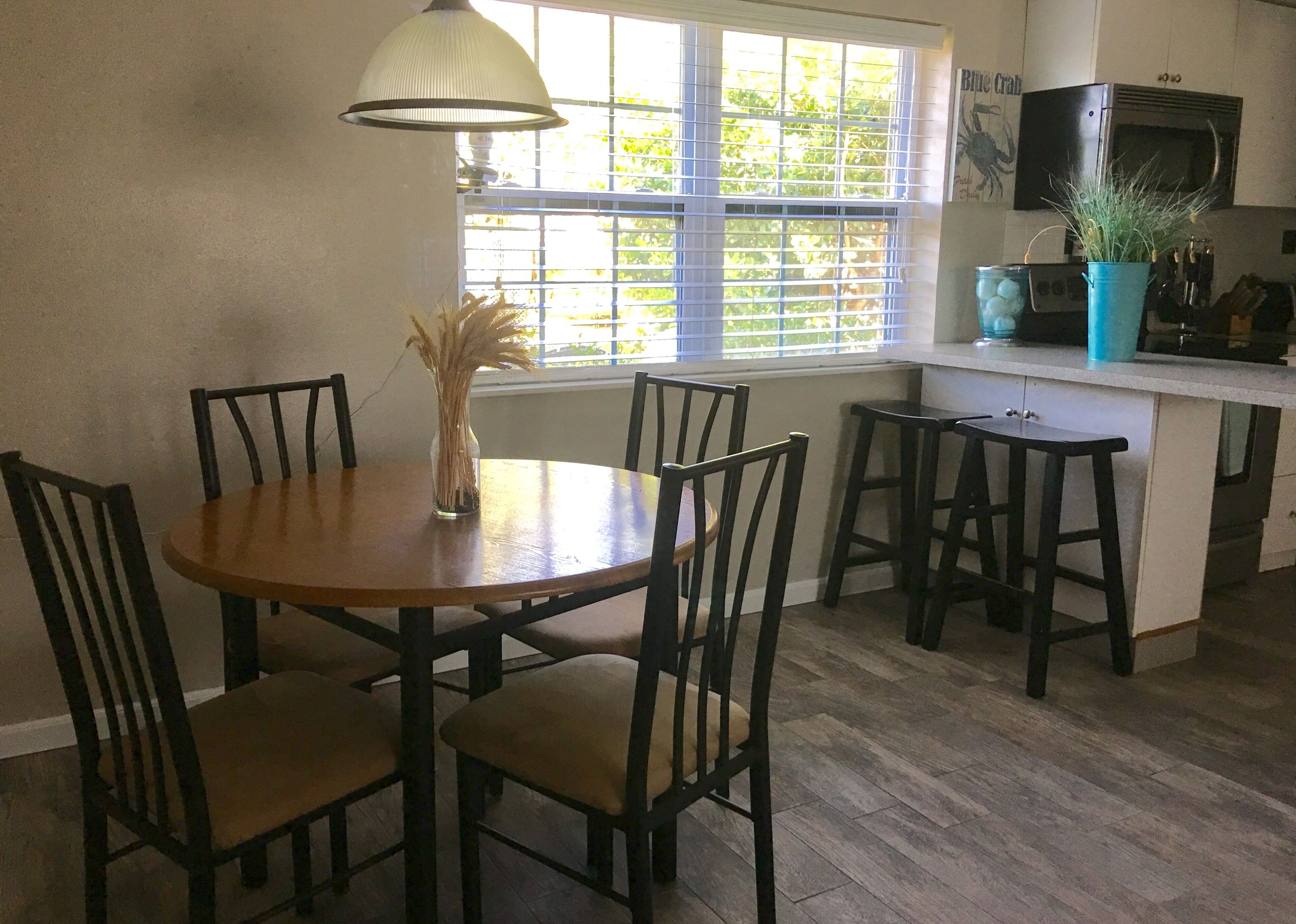 6 Best Vrbo Vacation Rentals In Englewood, Florida Updated 2024 Trip101