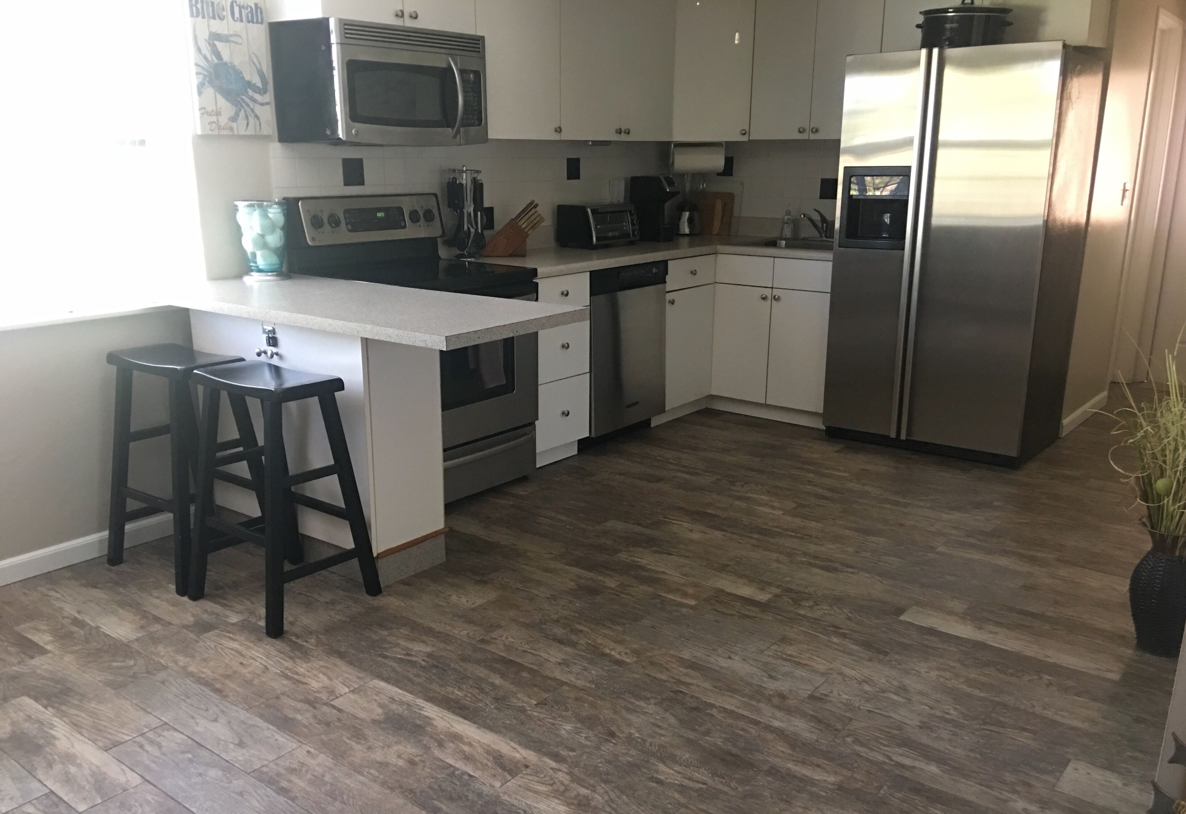 6 Best Vrbo Vacation Rentals In Englewood, Florida Updated 2024 Trip101